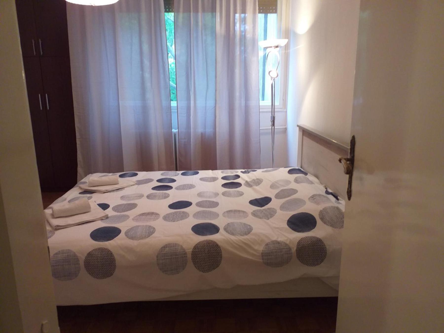 Apartman Duga view 5