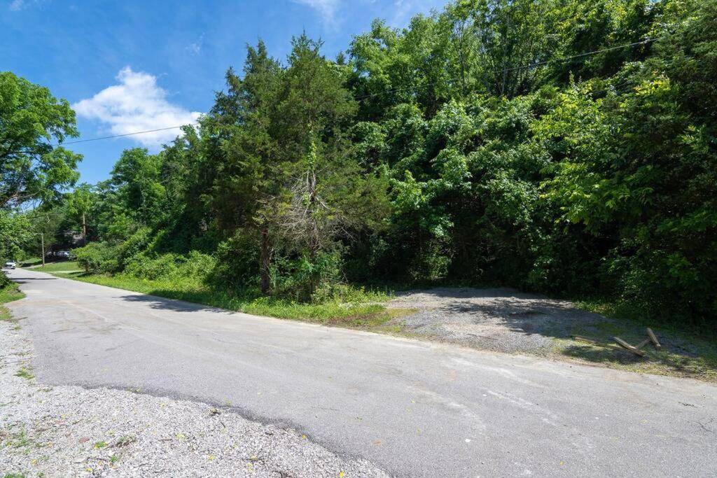 Lakefront for 8, Near KY Speedway, Belterra Casino view 3