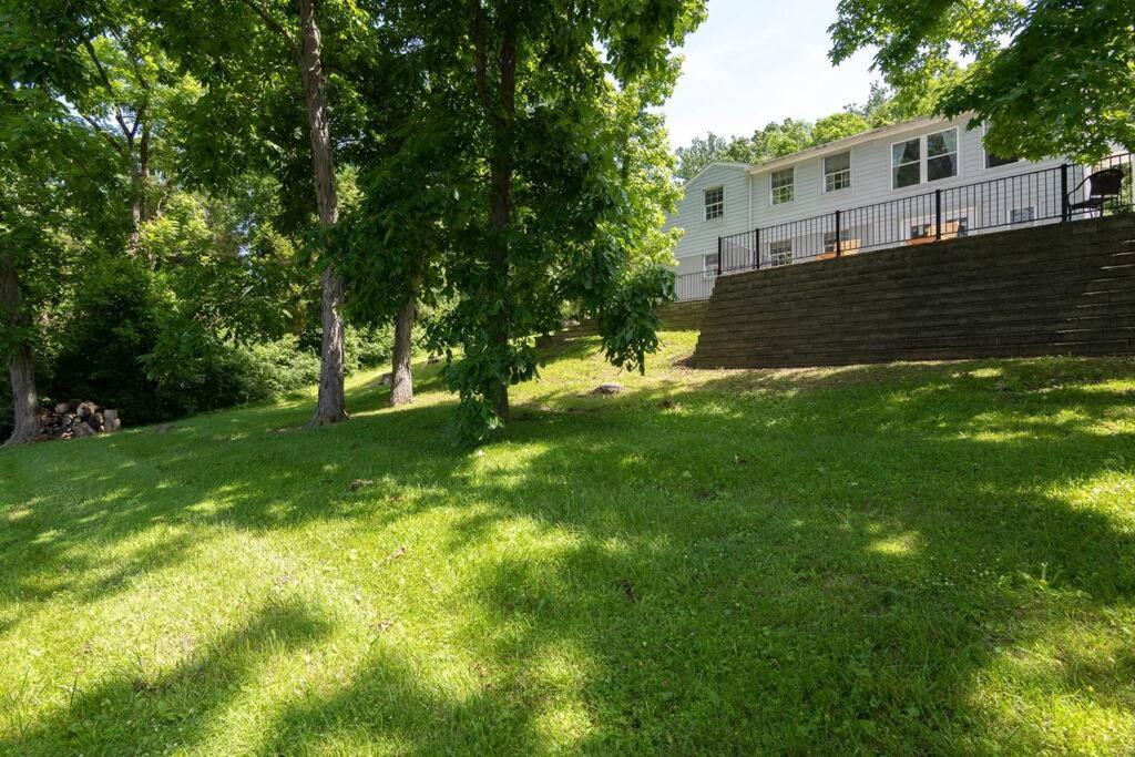 Lakefront for 8, Near KY Speedway, Belterra Casino view 5