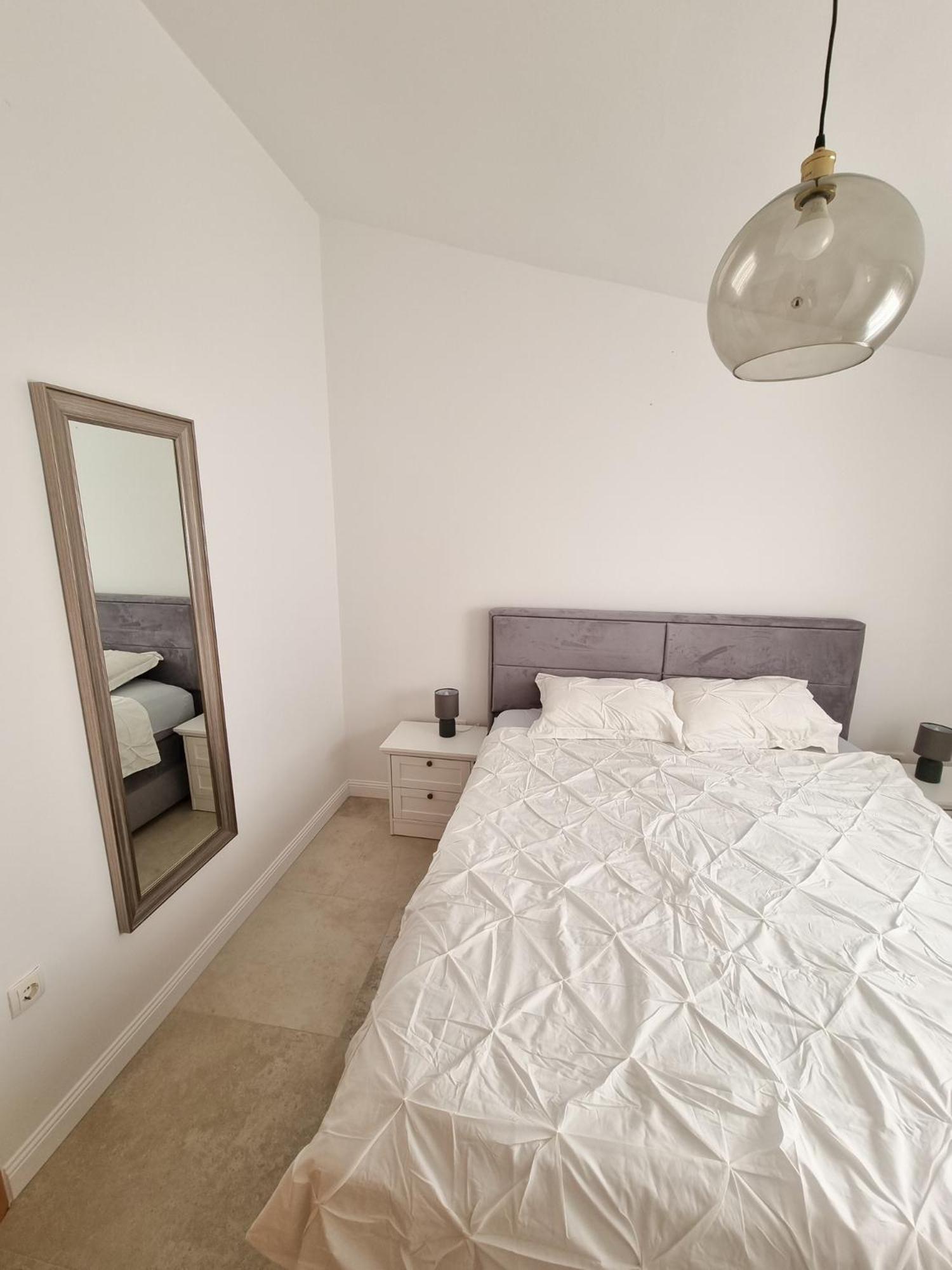 Apartments Bagić view 3