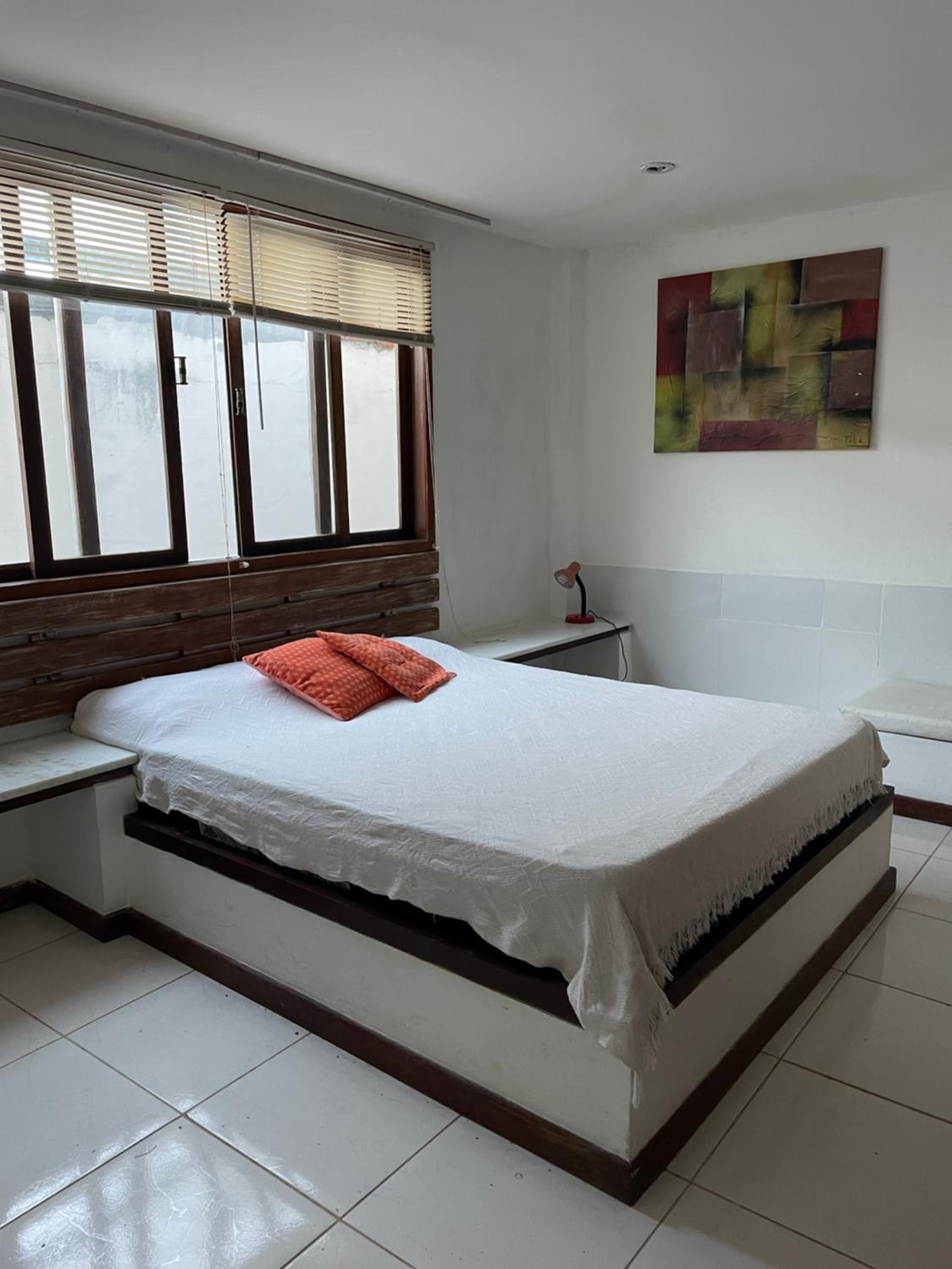 Casa Buzios KeCocos