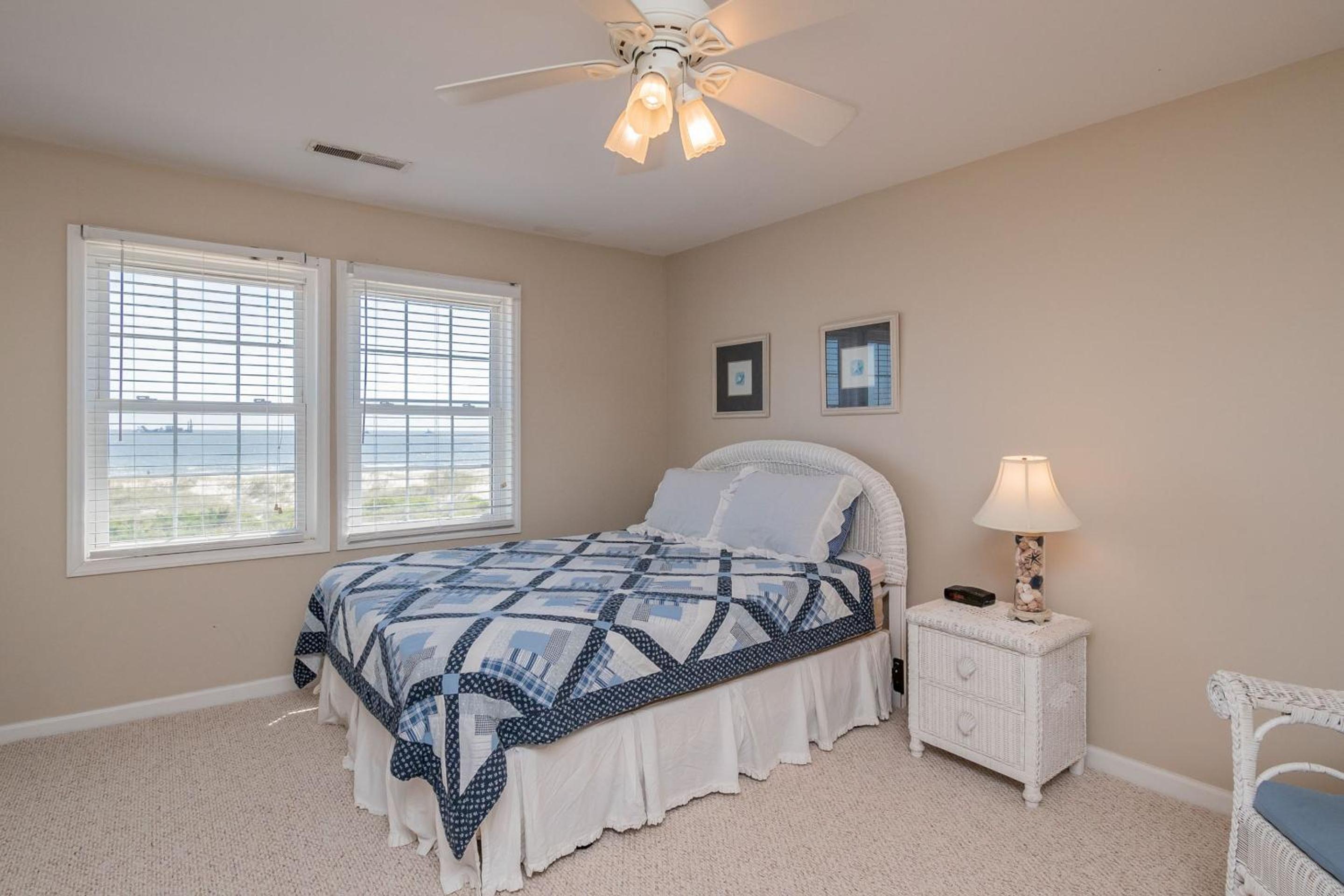 Katie Lous Place view 5