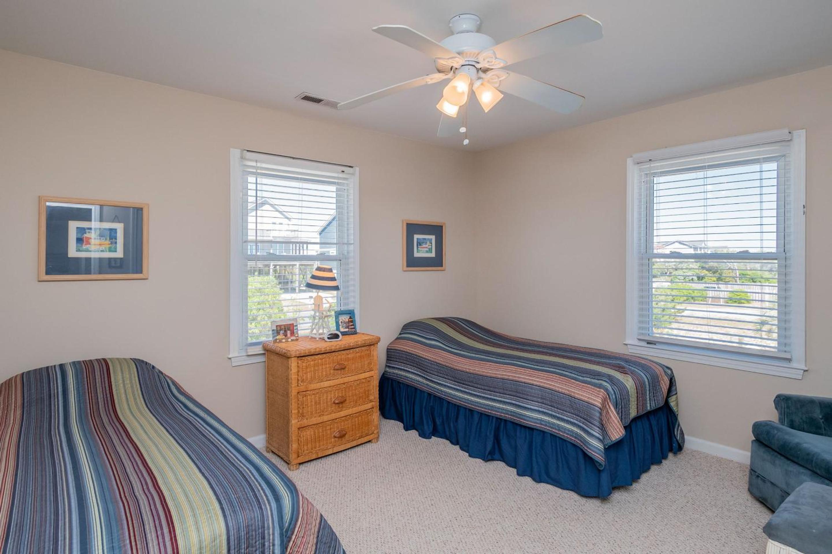 Photo 109