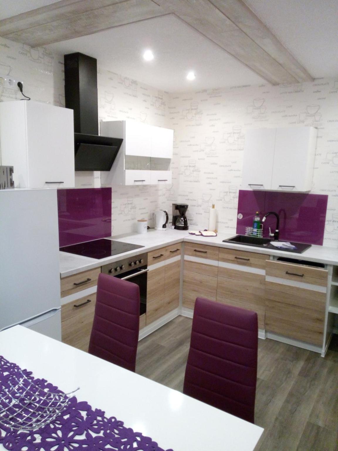 Ferienwohnung Liselotte view 4