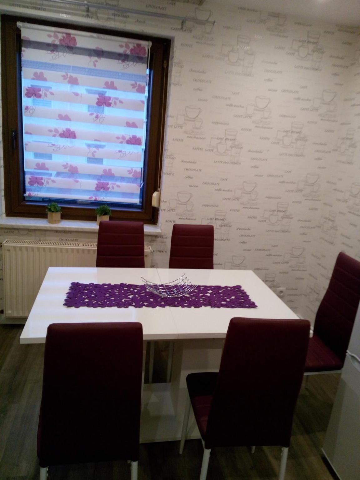 Ferienwohnung Liselotte view 5