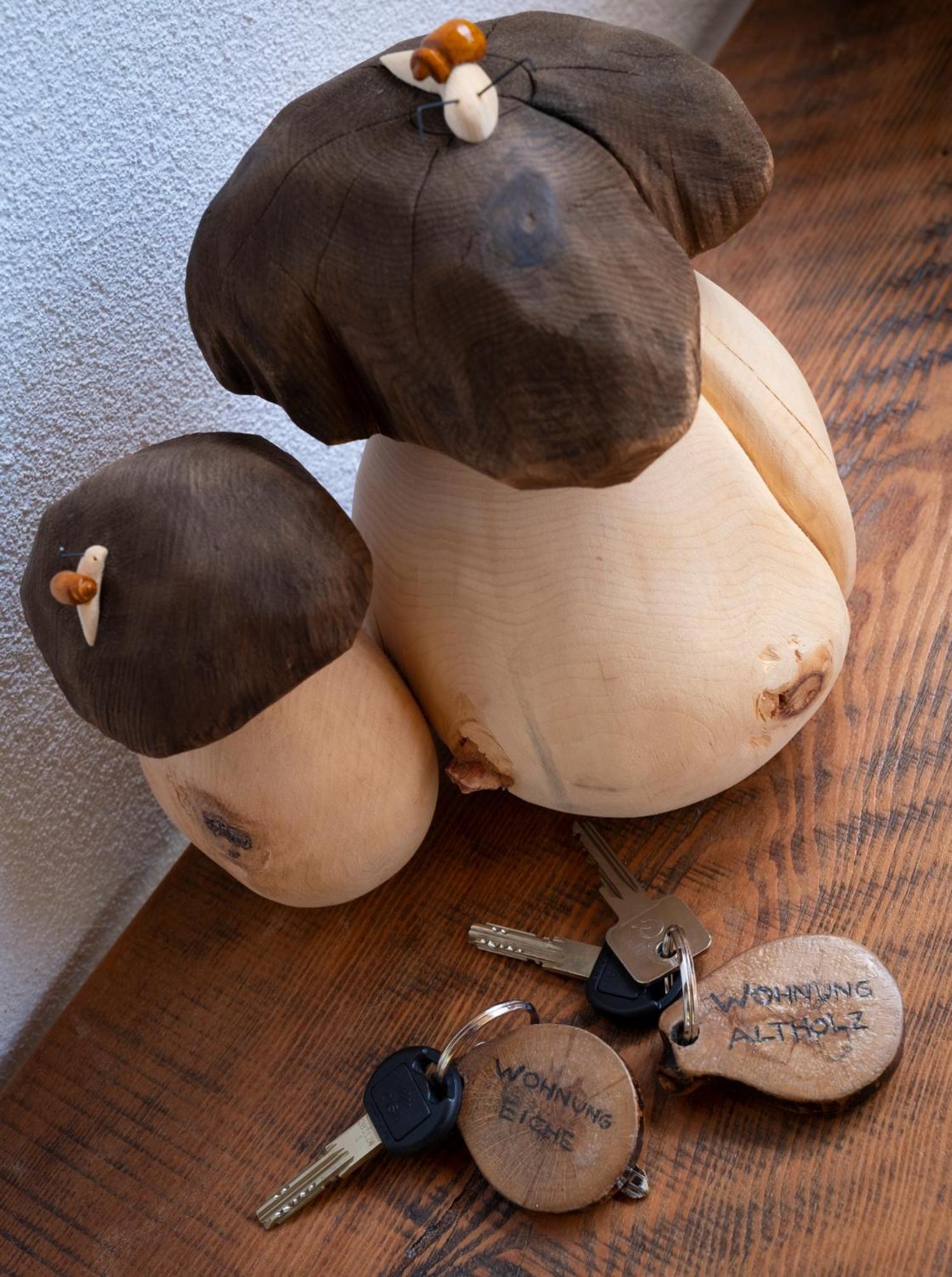 Photo 48