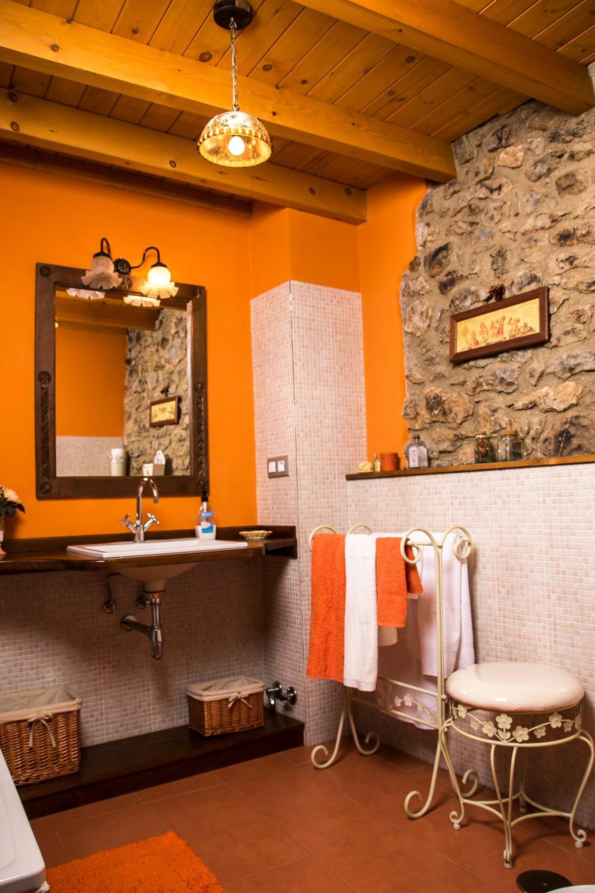 Casa Azulete