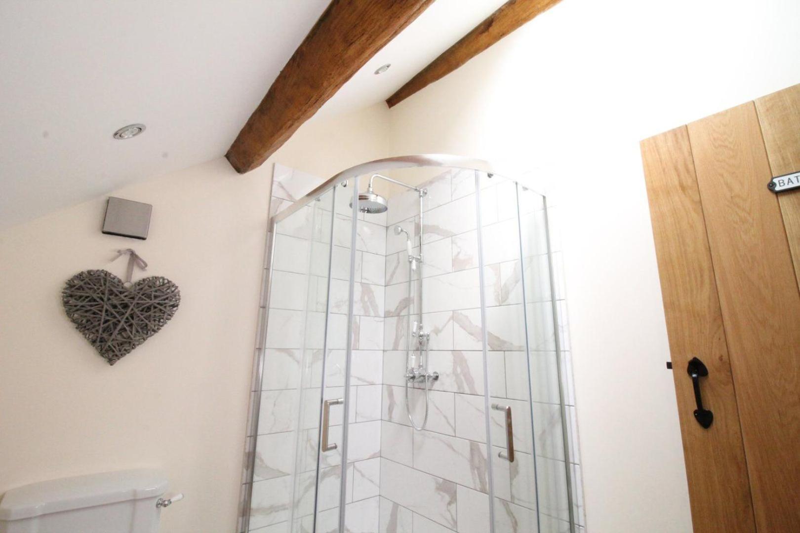 The Hoglets by Together Travel - Luxury Cottage Retreat