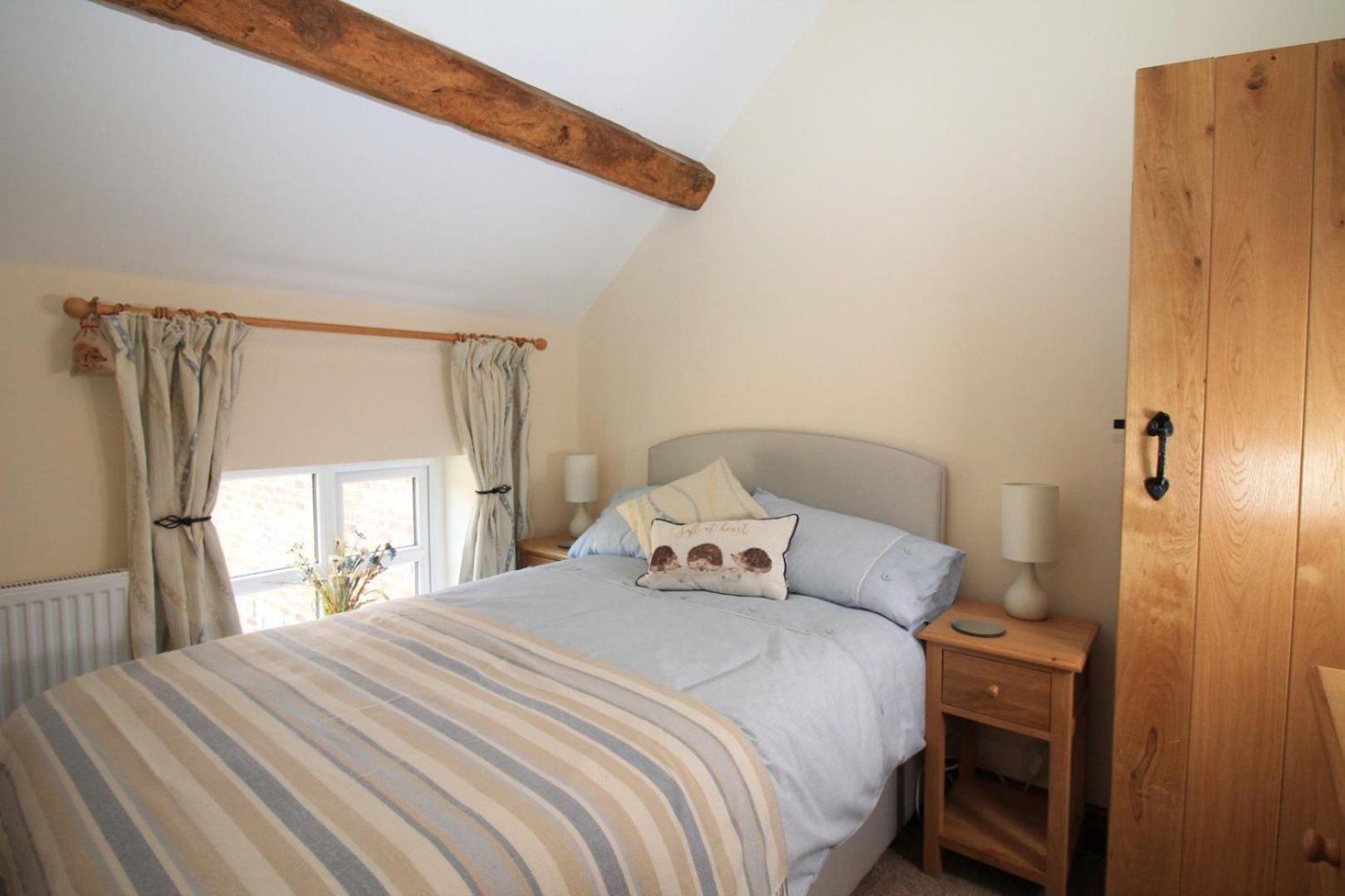 The Hoglets by Together Travel - Luxury Cottage Retreat