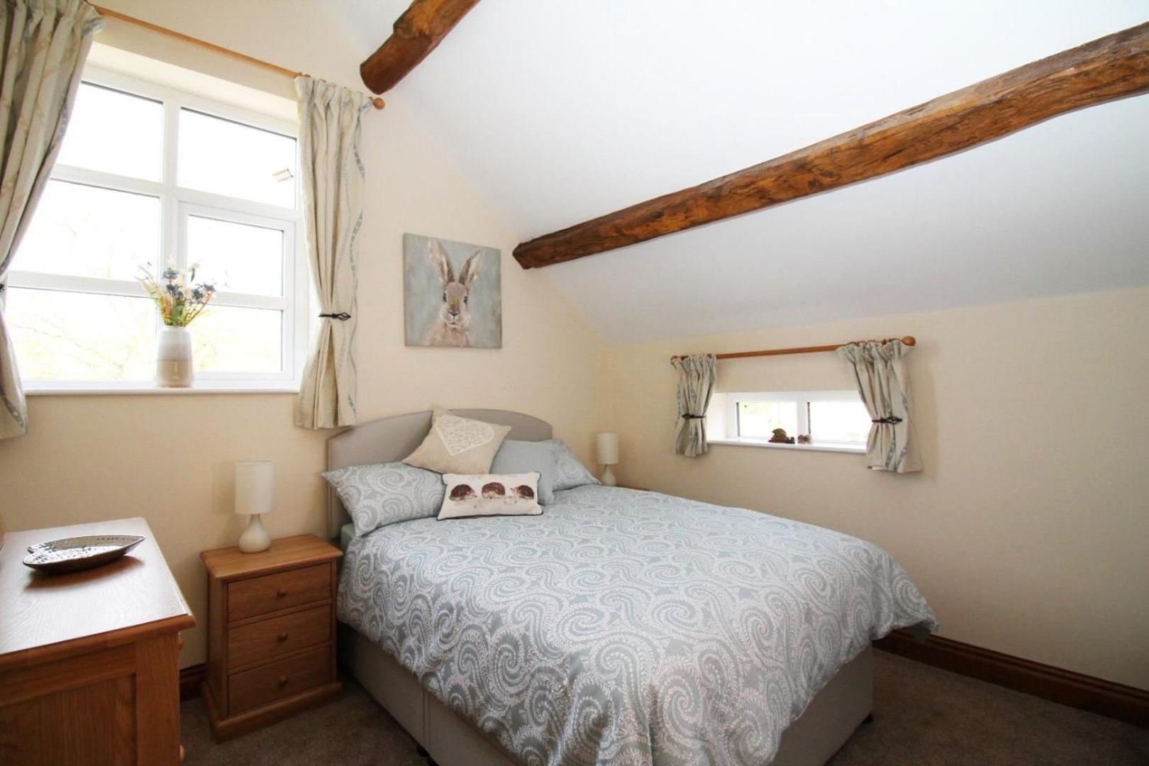 The Hoglets by Together Travel - Luxury Cottage Retreat