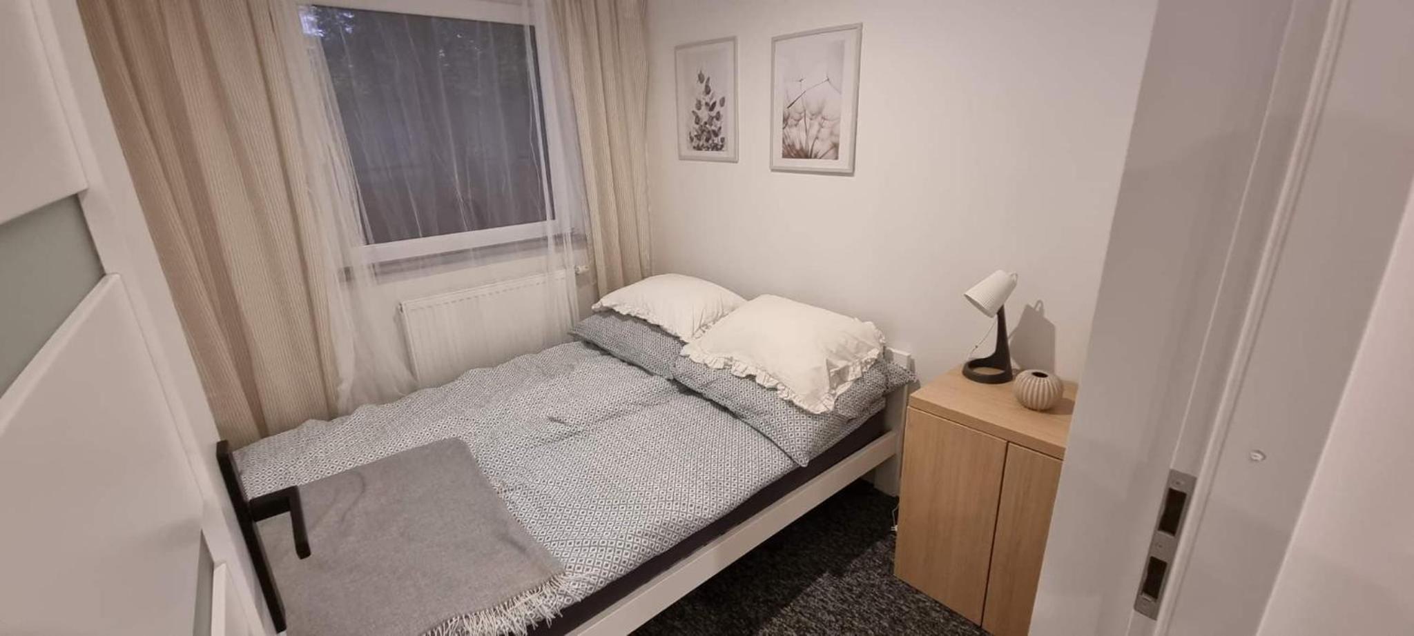 Apartamenty Daniłowskiego, photo 63