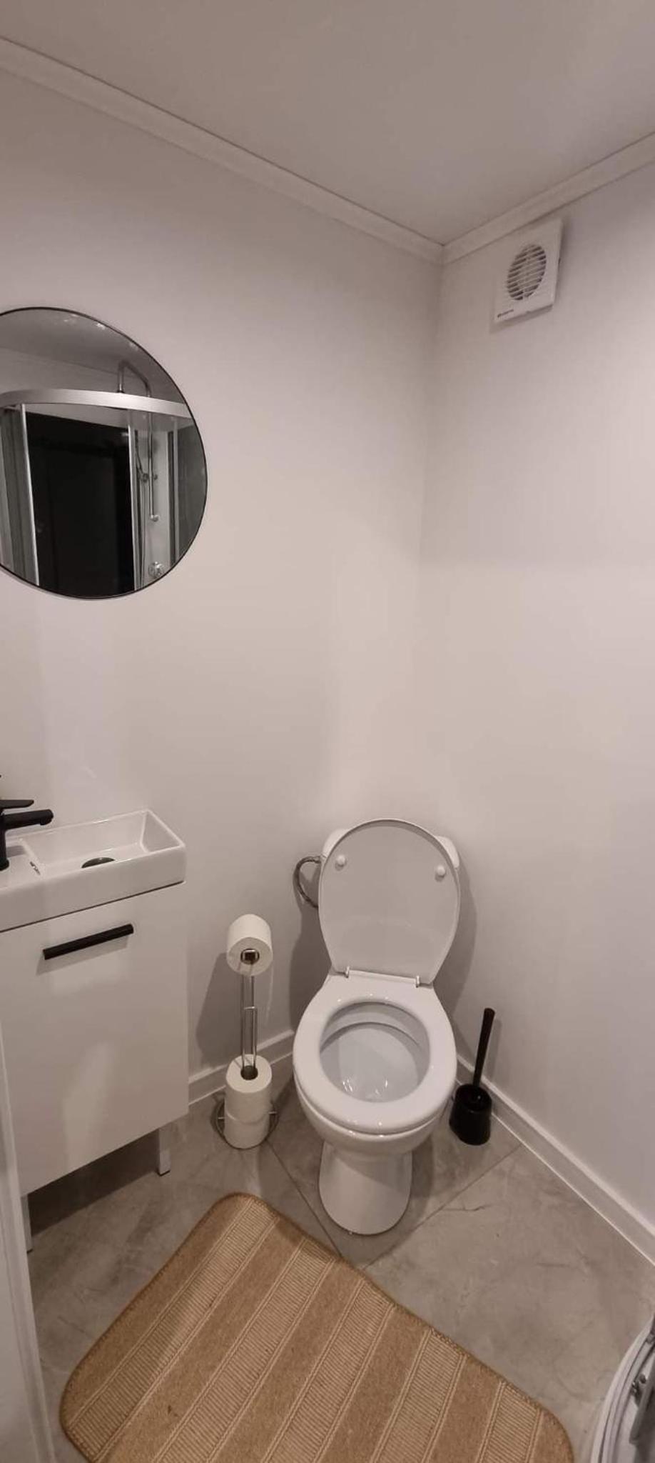 Apartamenty Daniłowskiego, photo 12