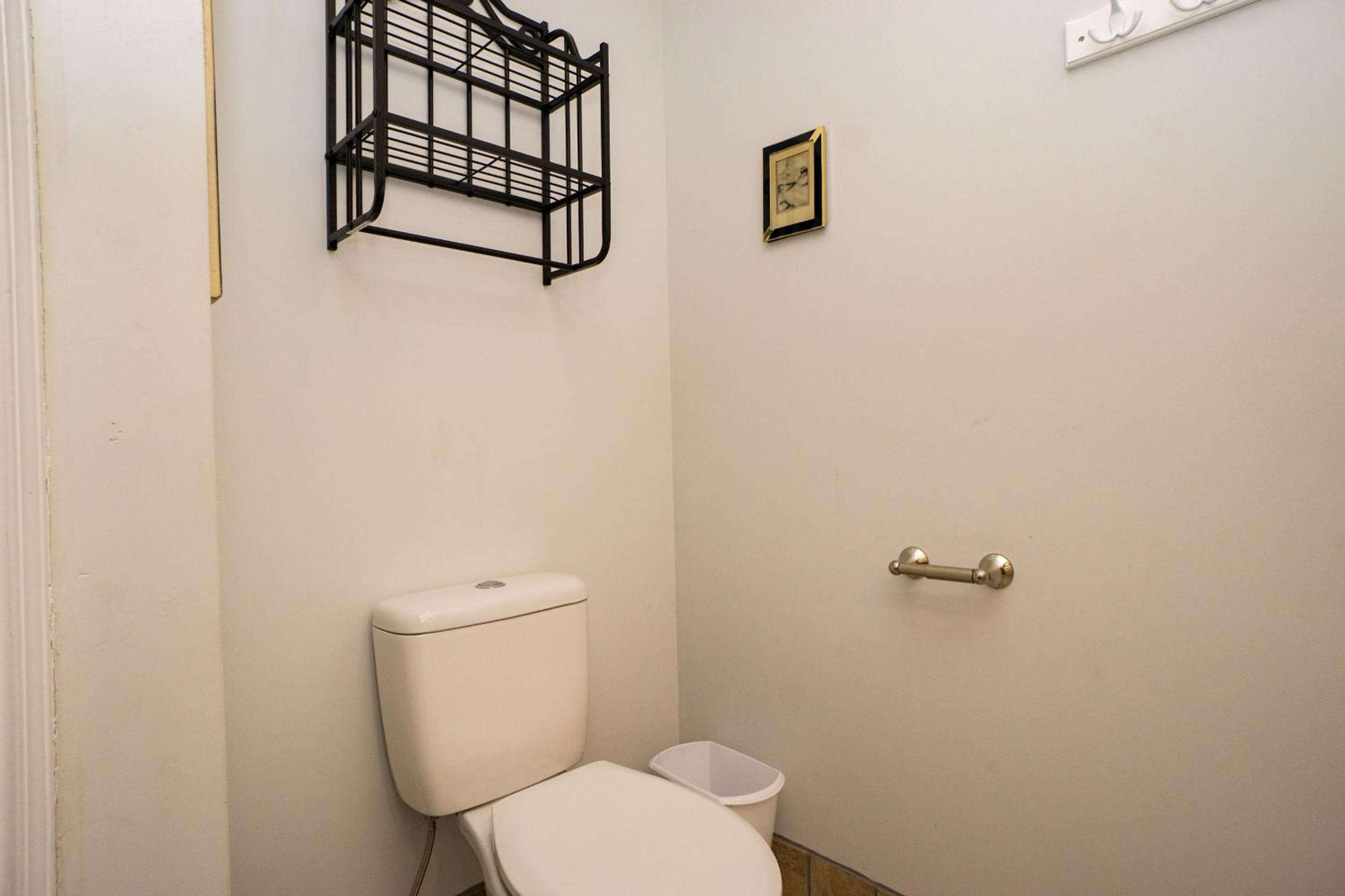 Photo 36