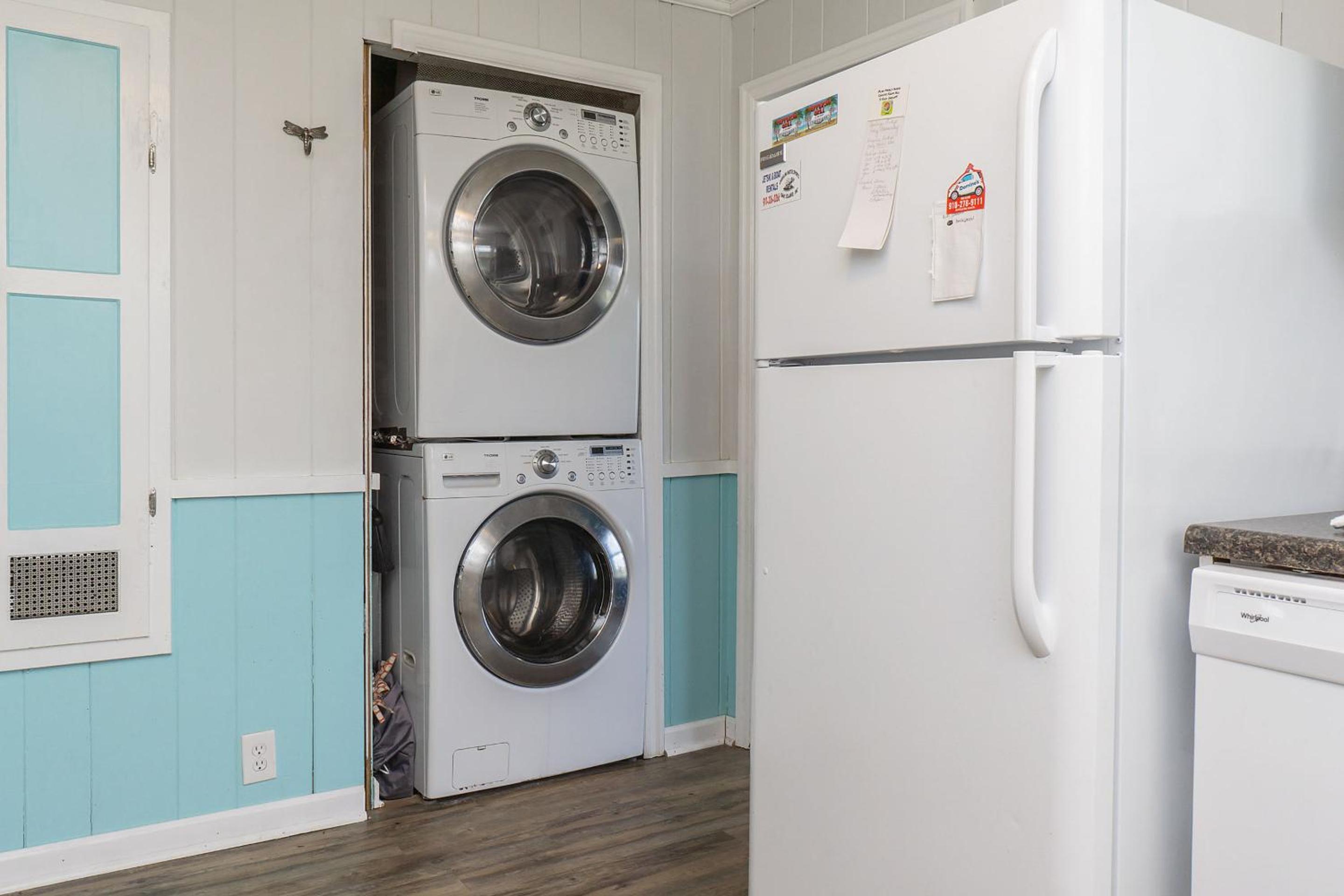 Photo 37