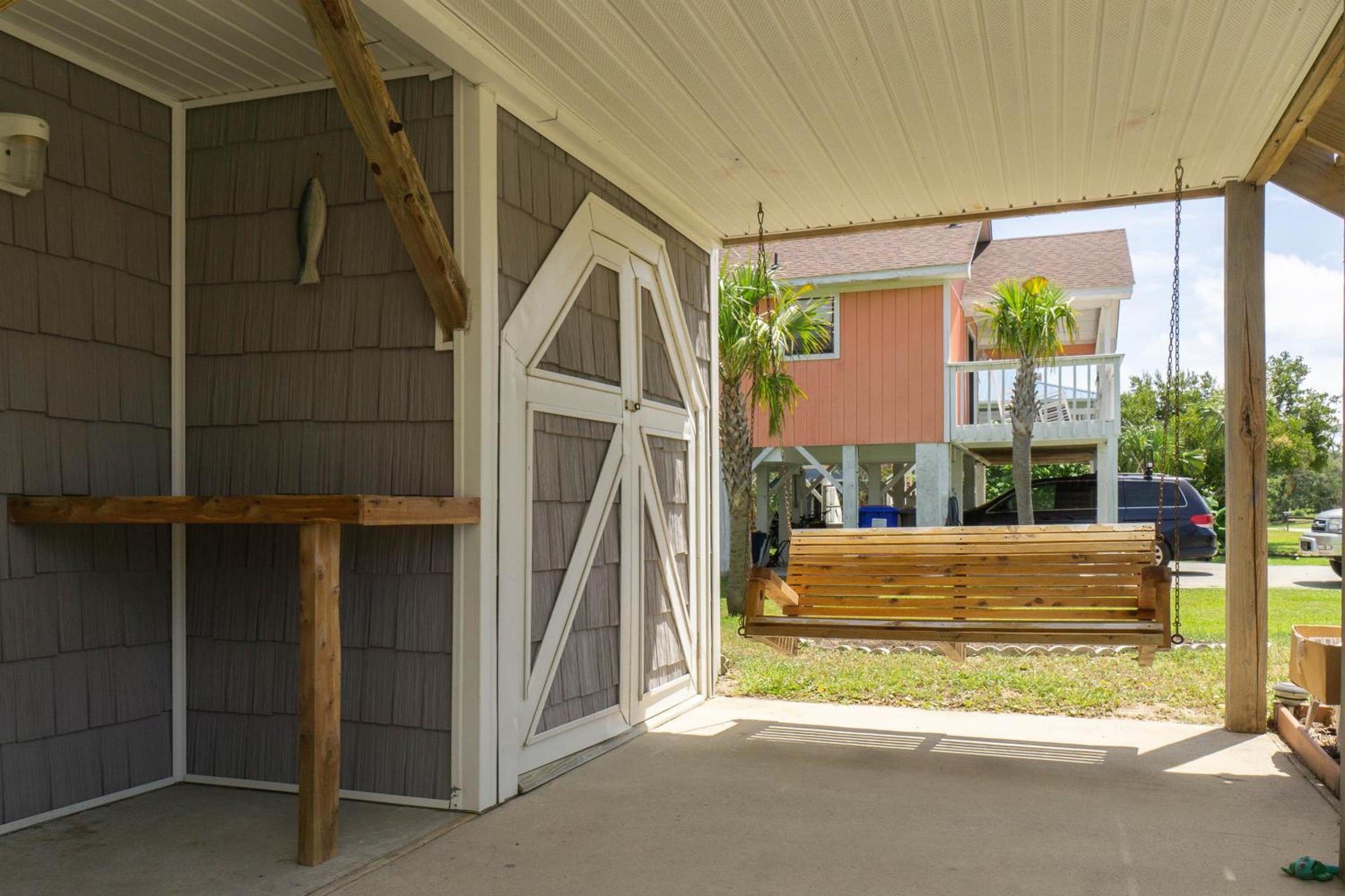It Depends by Oak Island Accommodations view 4