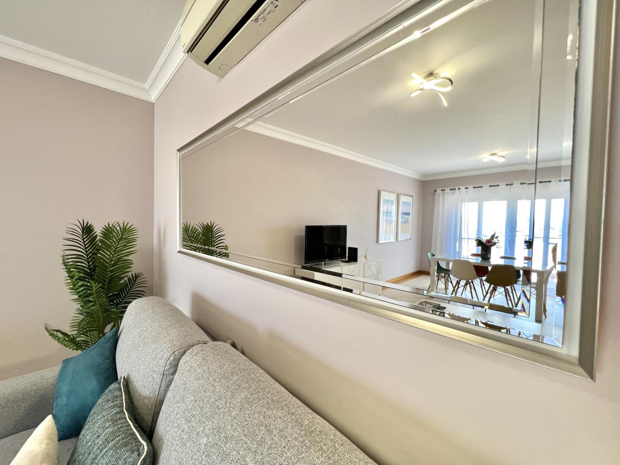 Victoria I - Vasco da Gama by HD PROPERTIES view 3