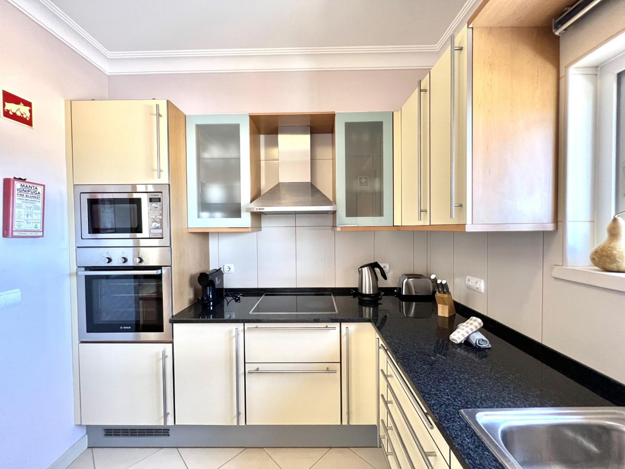 Victoria I - Vasco da Gama by HD PROPERTIES view 4
