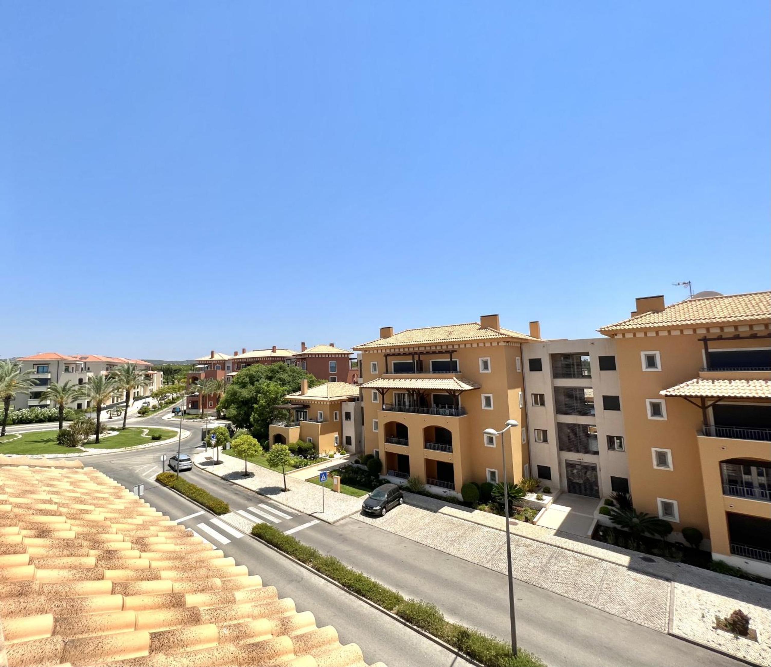 Victoria I - Vasco da Gama by HD PROPERTIES view 5