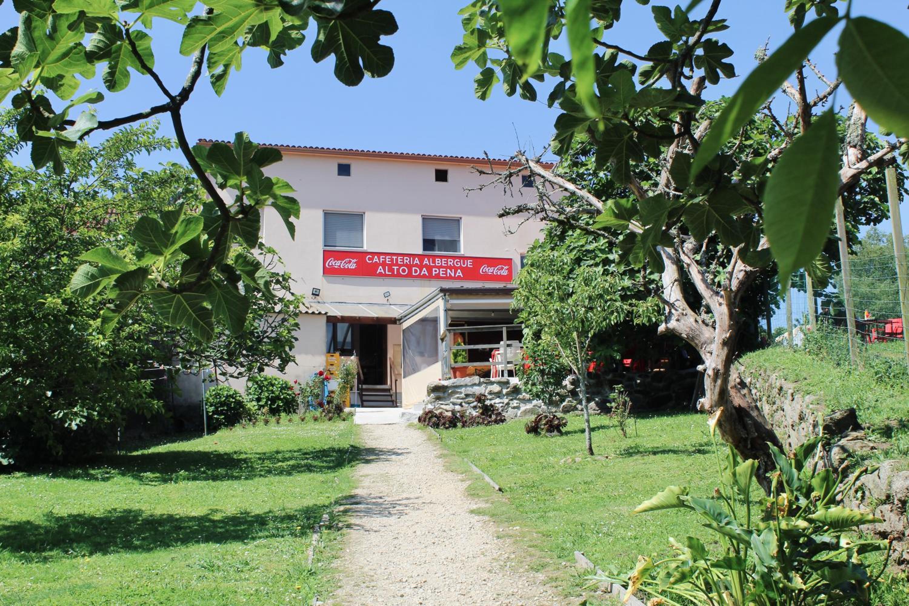 Photo 47