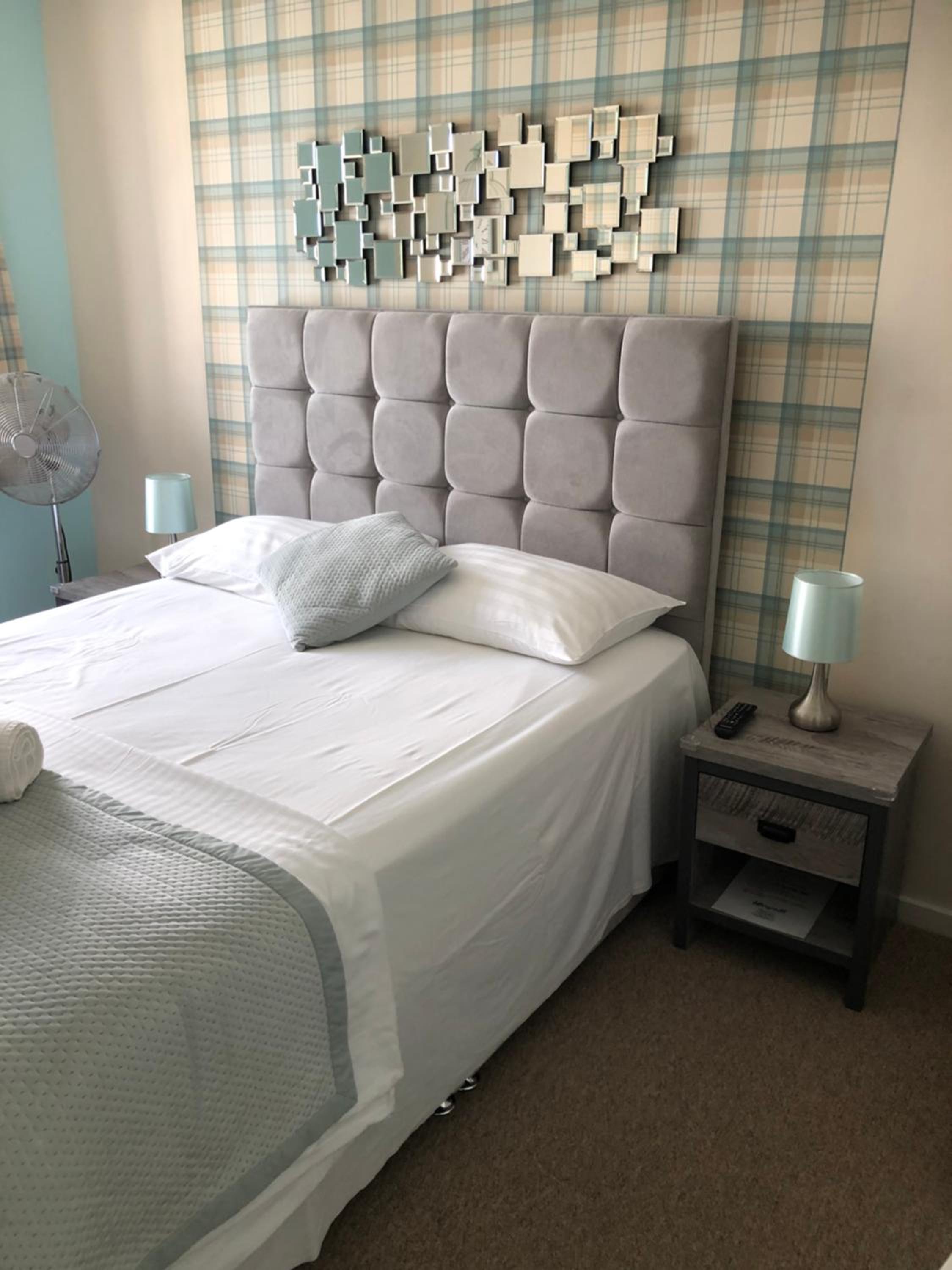 Brighton Surf Guest House