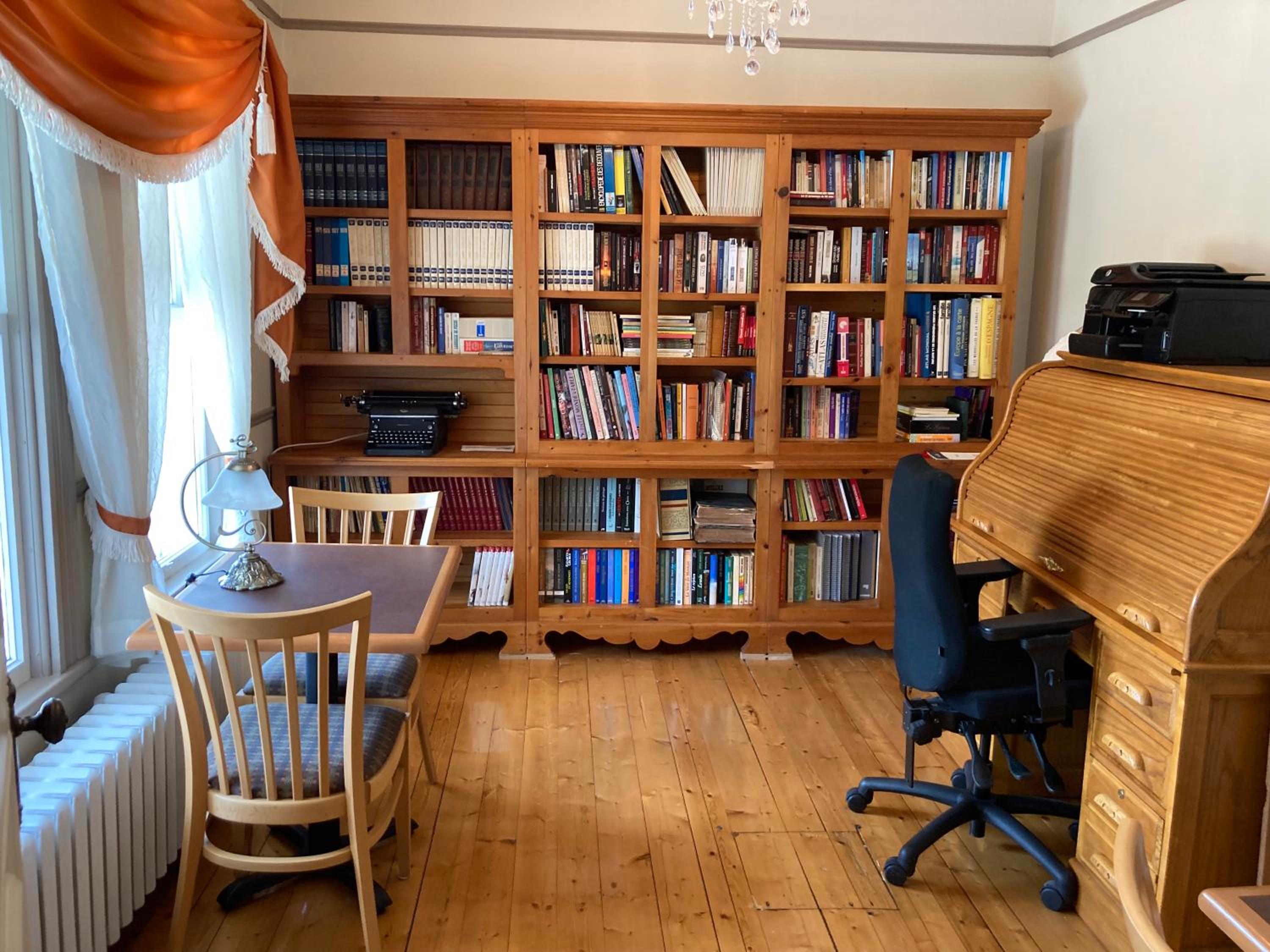 Photo 17