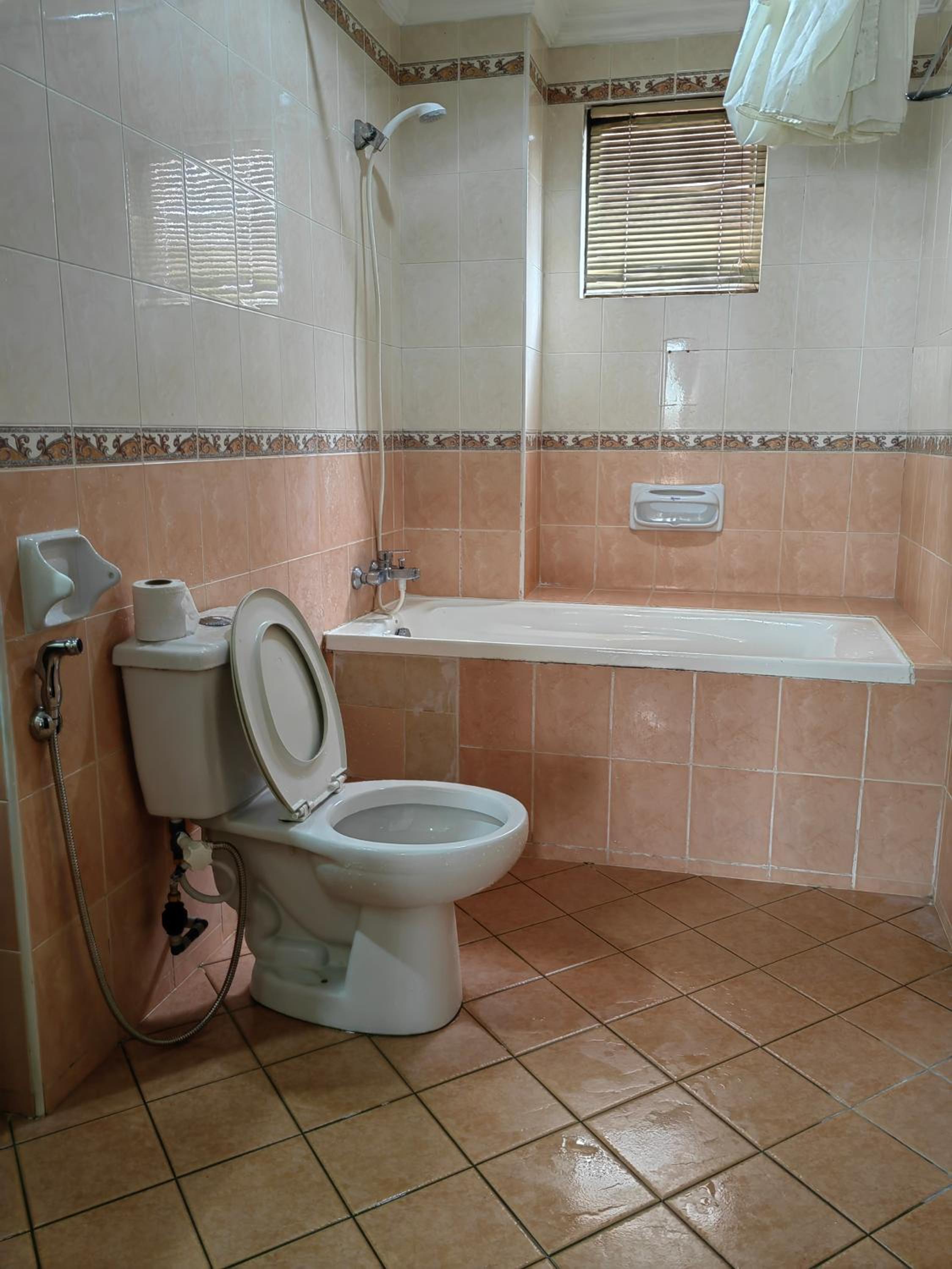Photo 29