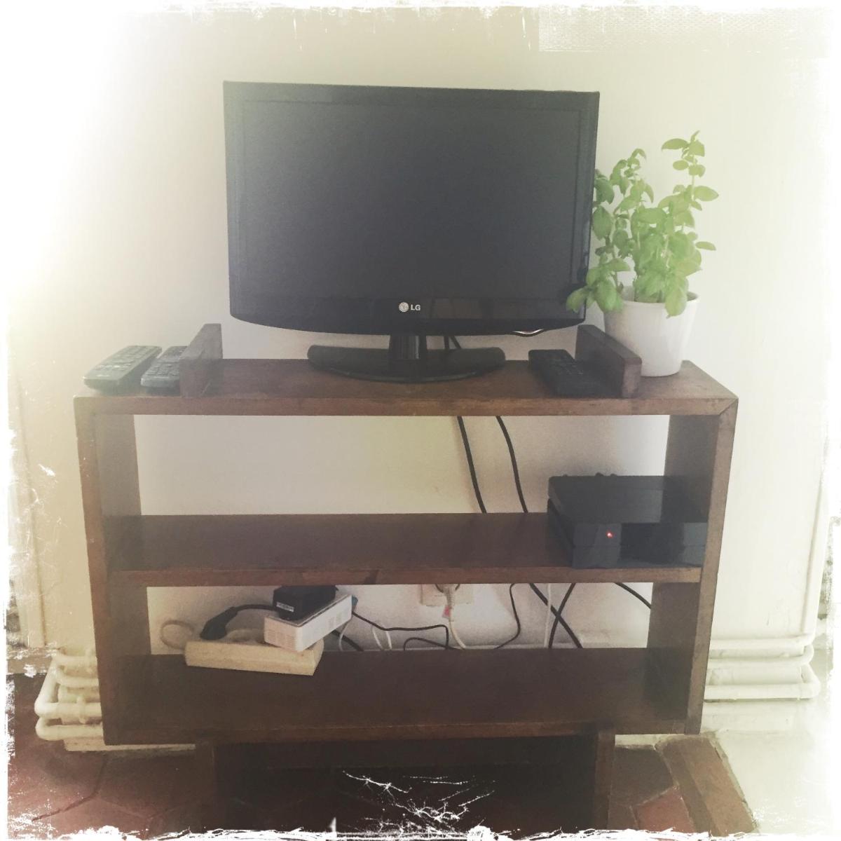 Photo 38