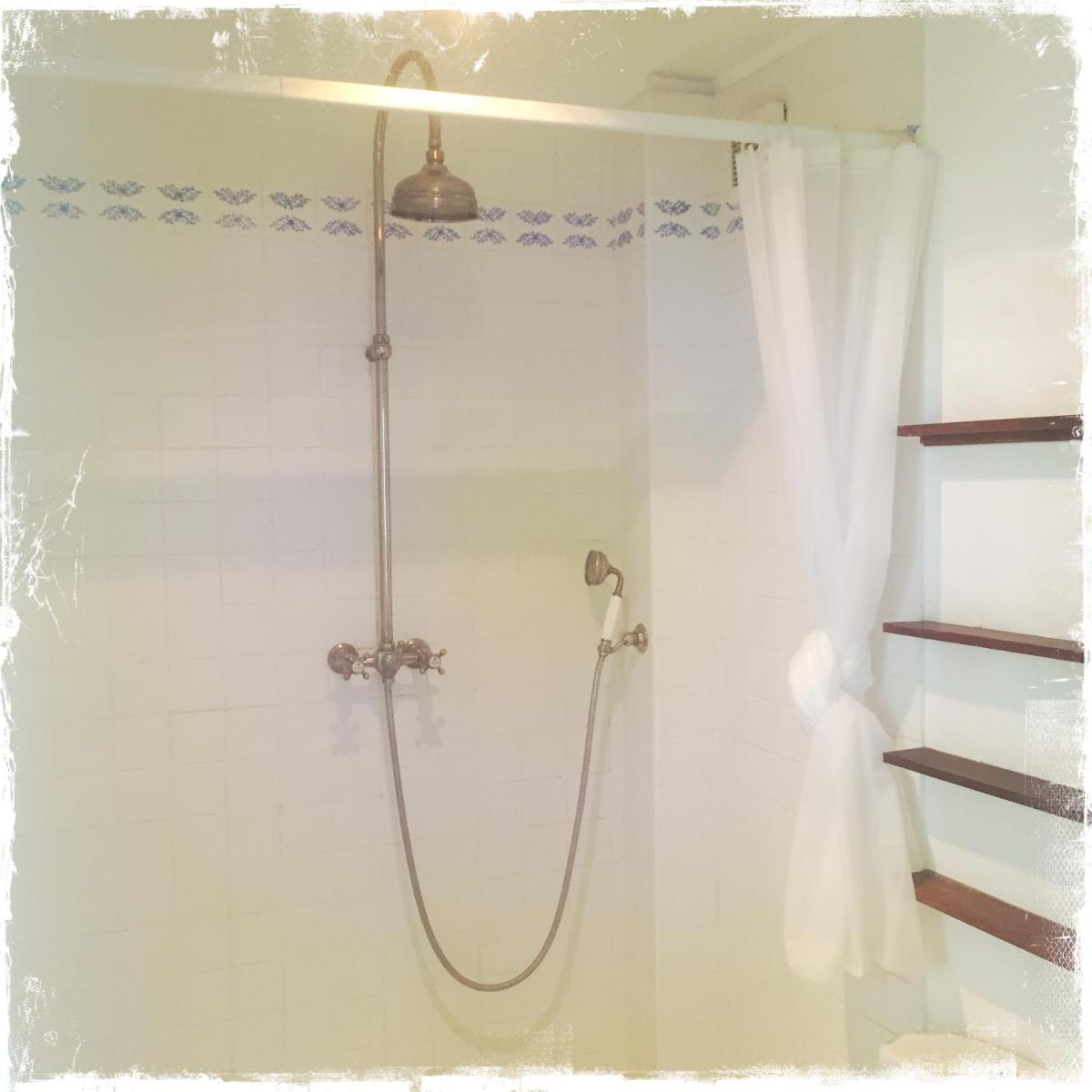 Photo 39
