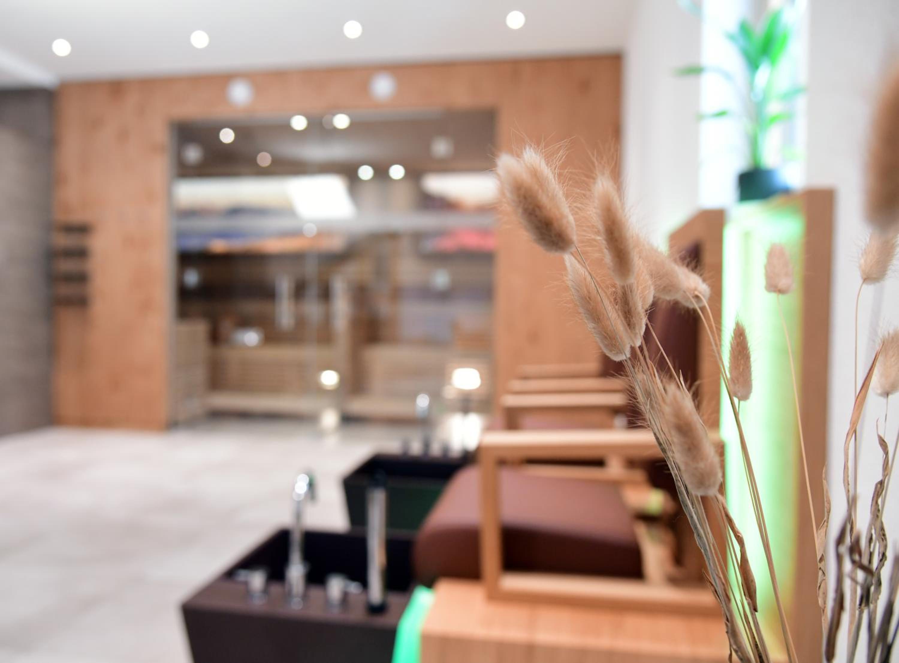 Hotel Alpenfrieden