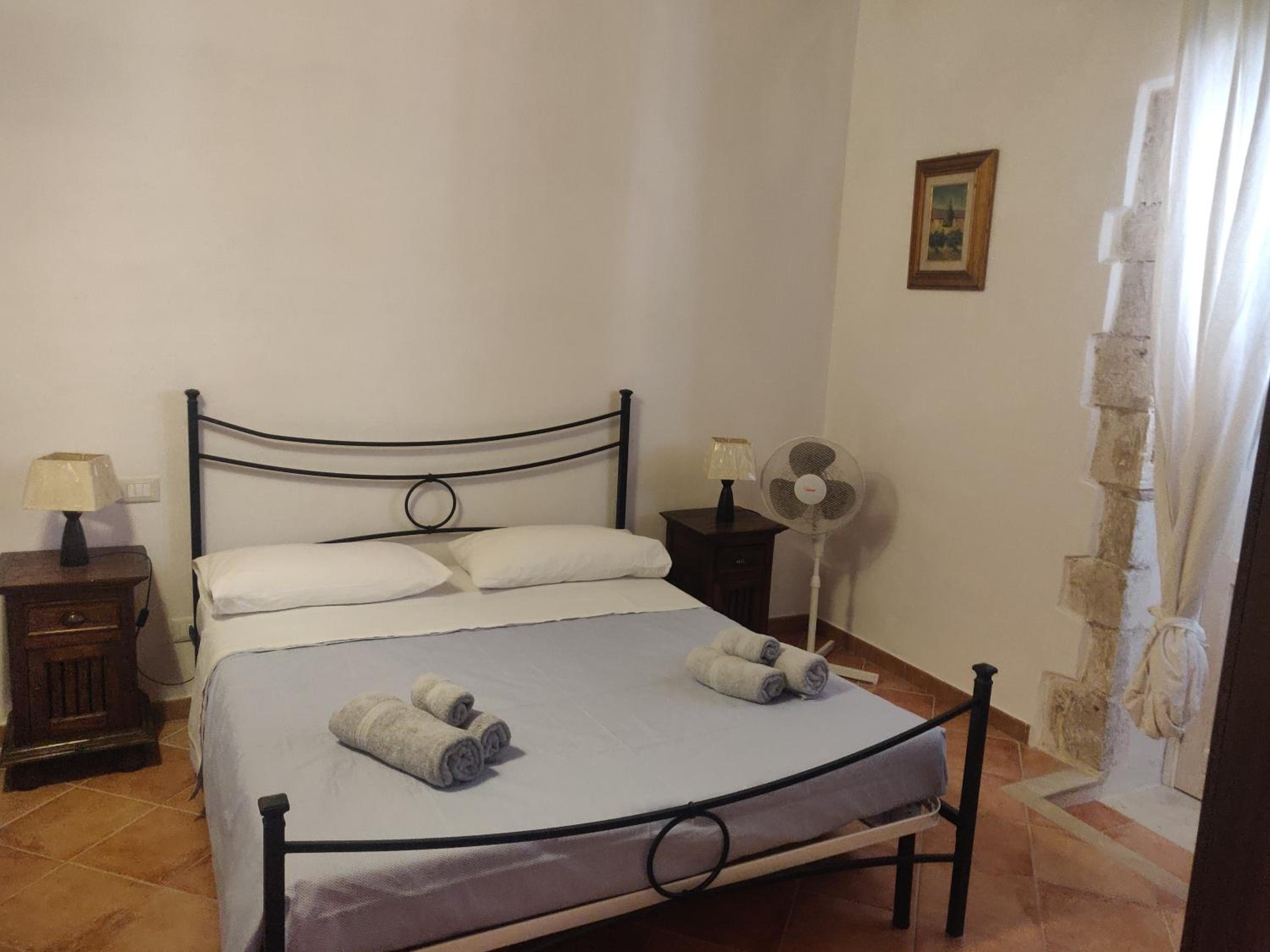 antichi ricordi view 3