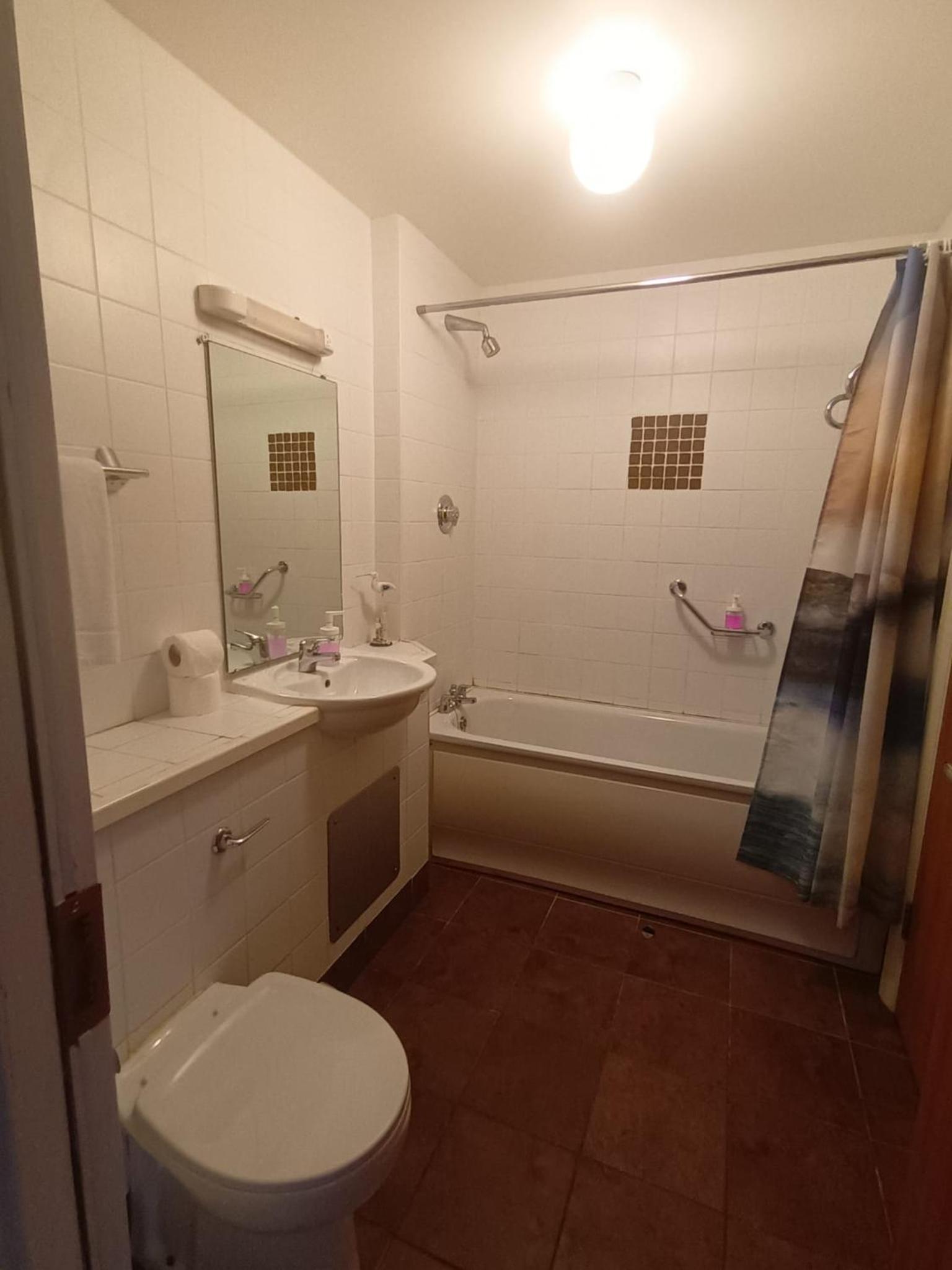 Wild Atlantic Apartments Killarney