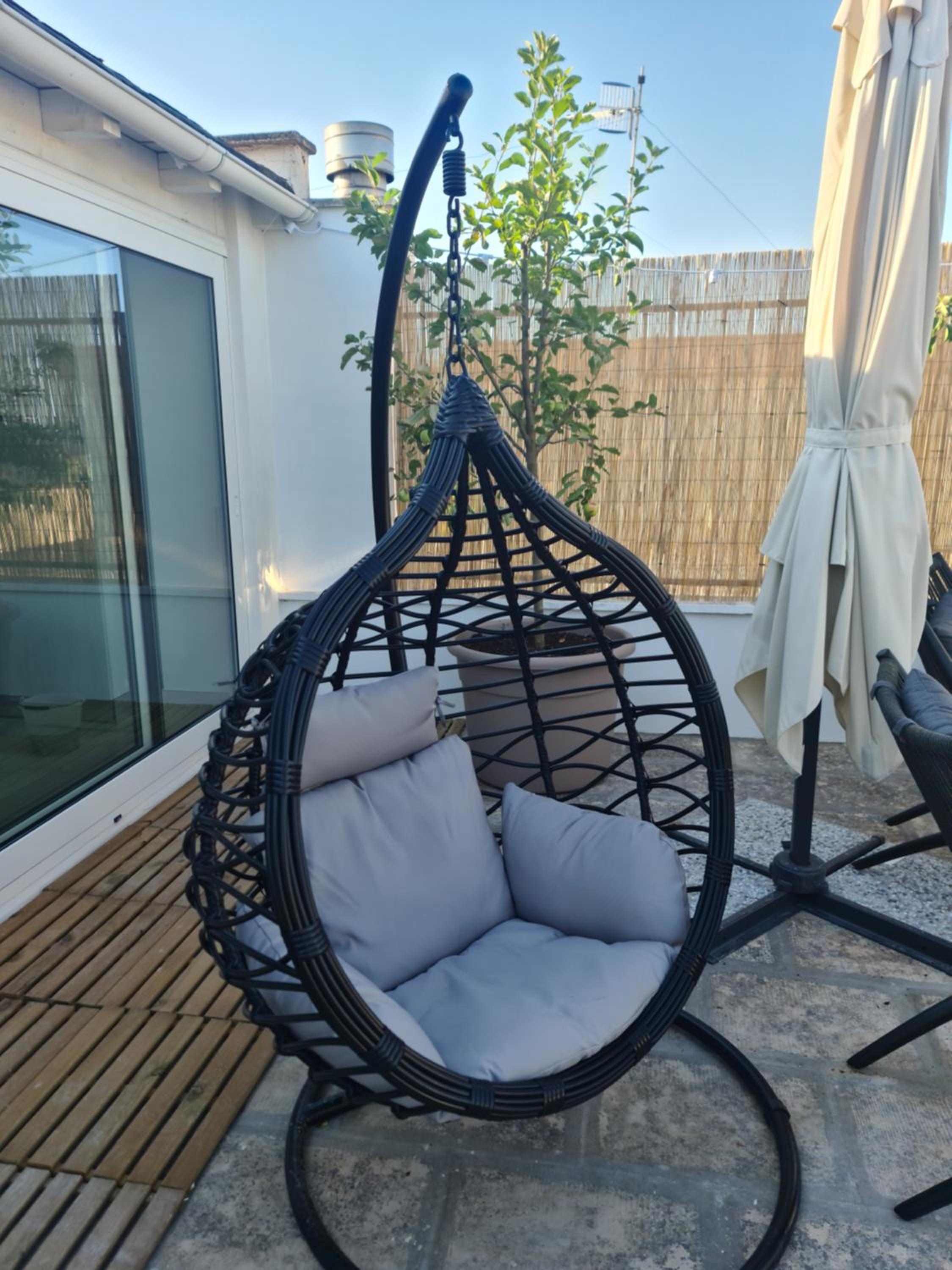 Ulivi di Minerva - Boutique Holiday Home - SUPER SUITE & SPA POLLON - Ostuni - Fasano - Cisternino photo 5