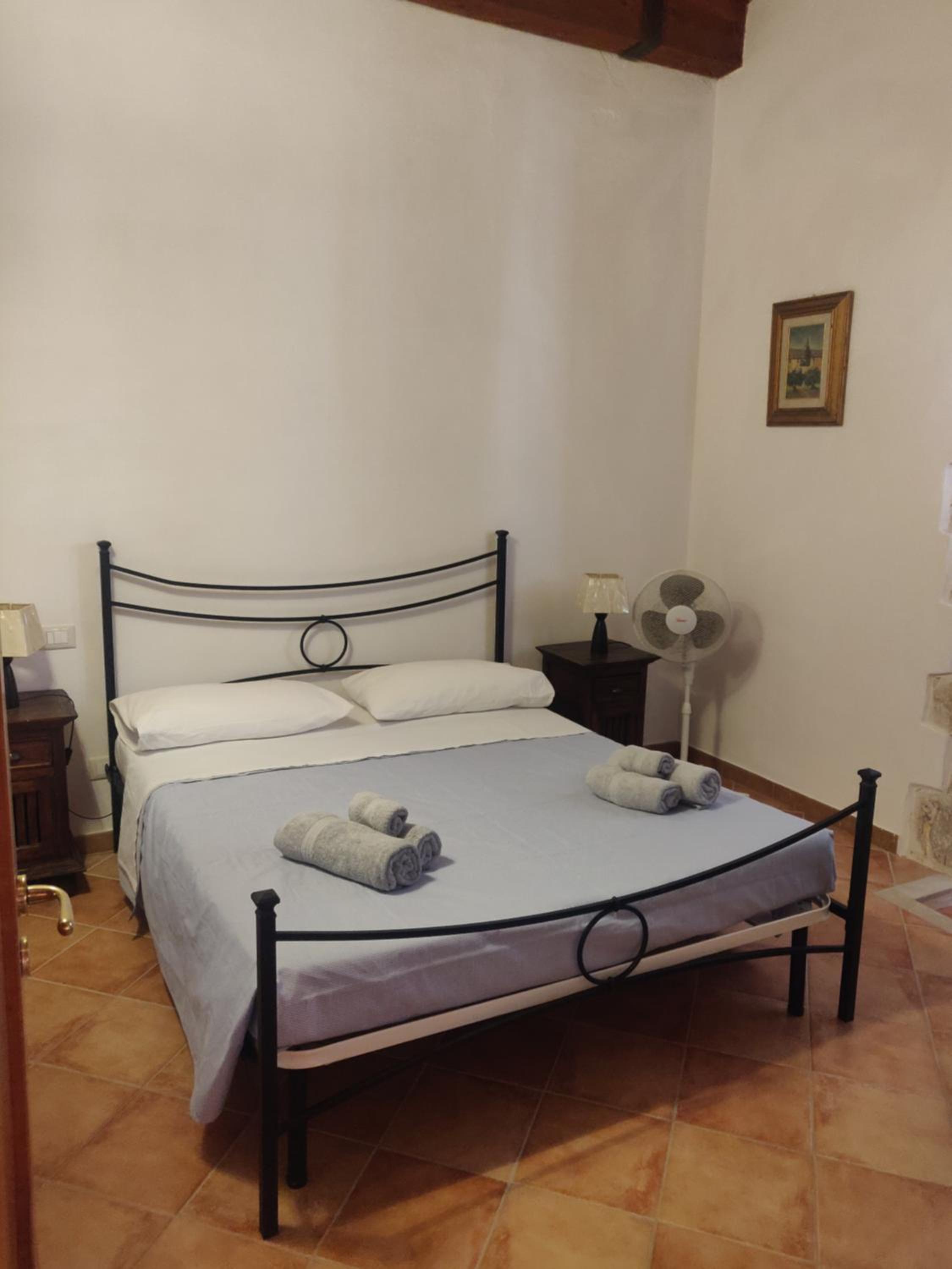 antichi ricordi view 4