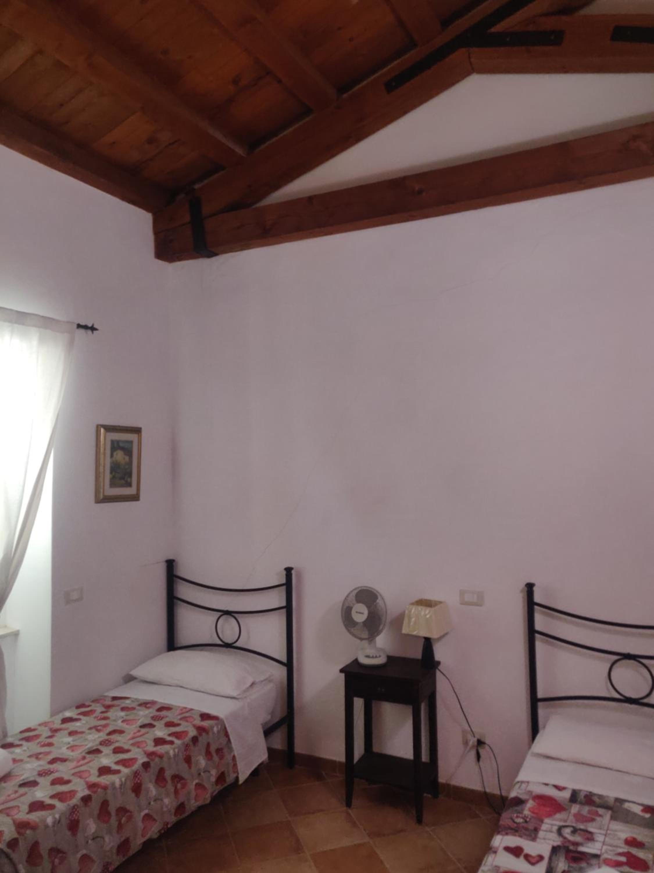 antichi ricordi view 5