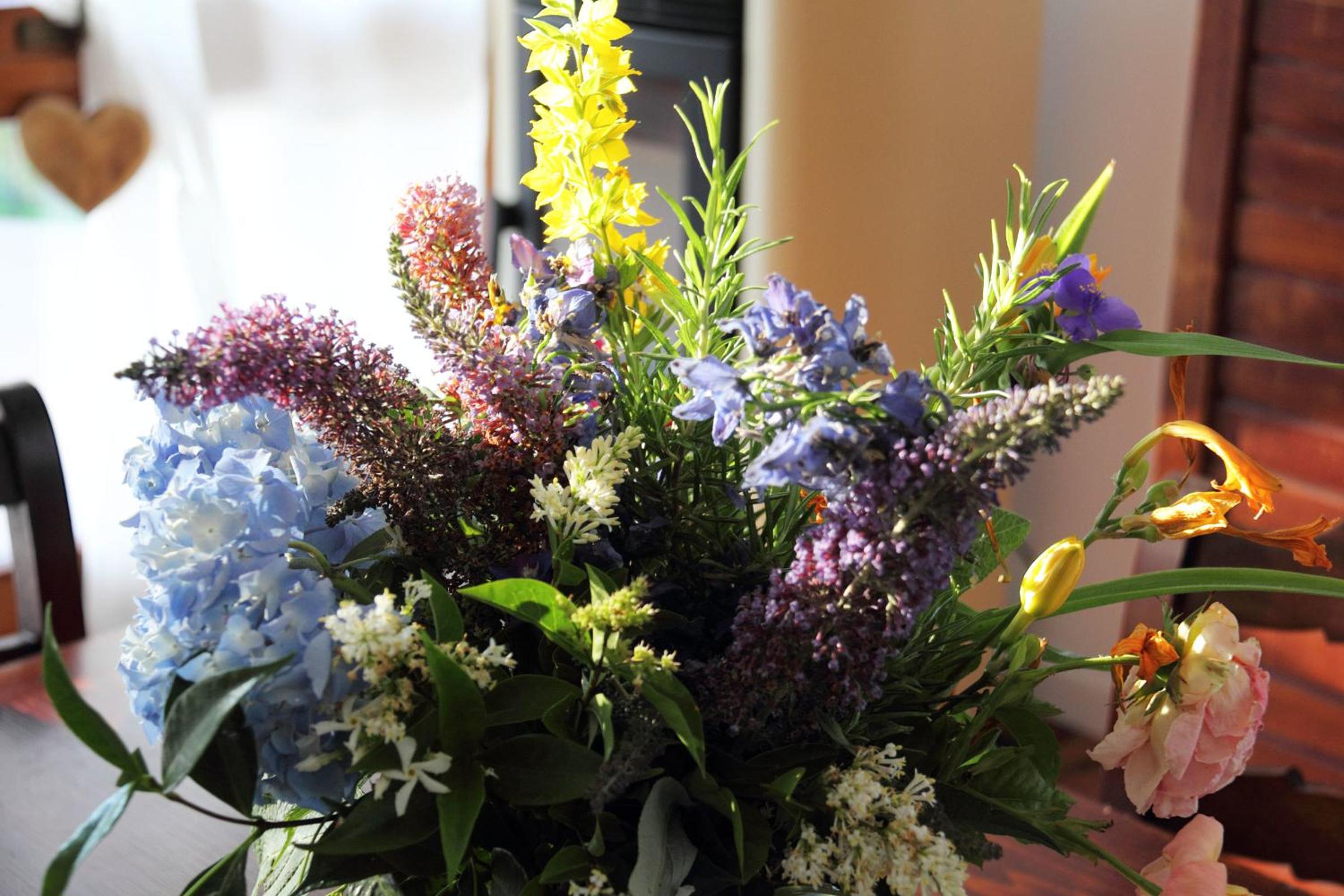 Photo 38