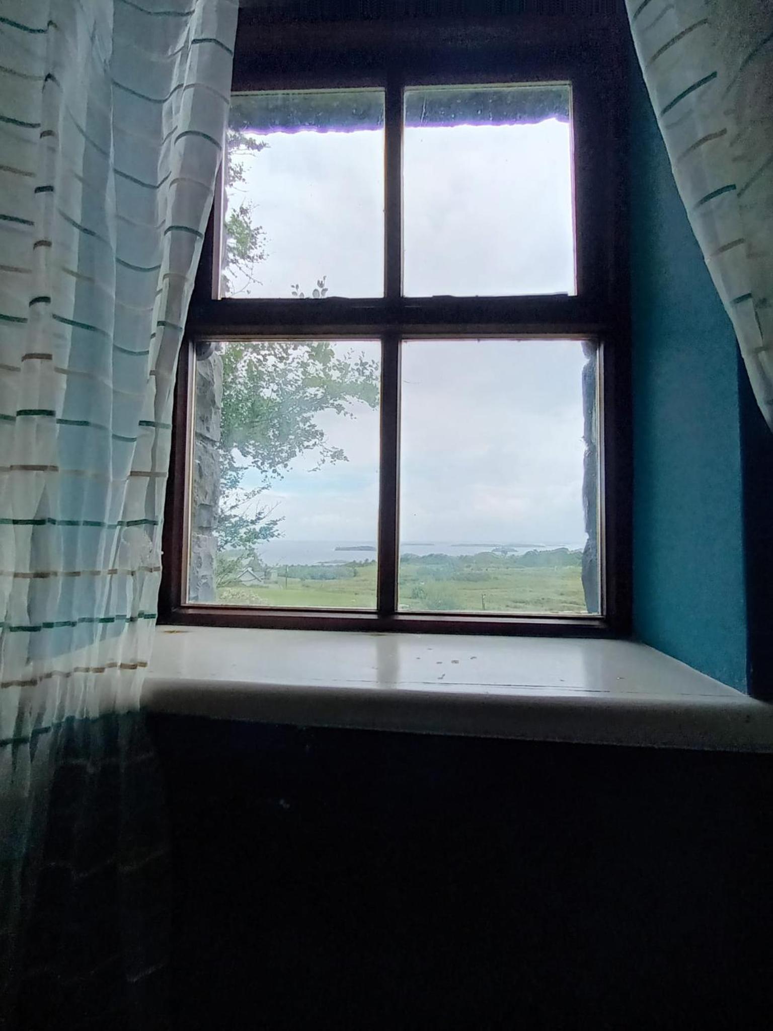 Photo 40
