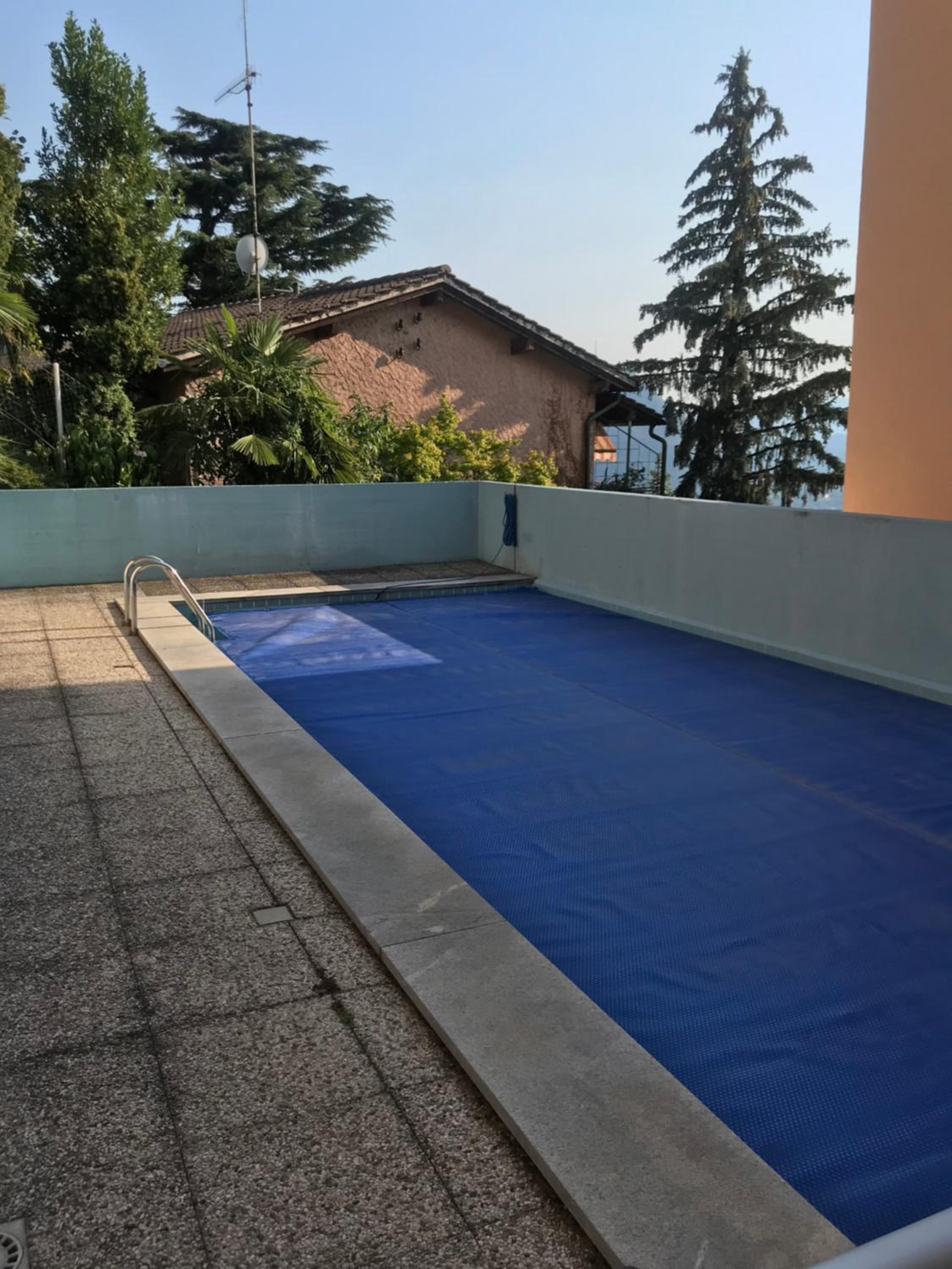 Amazing View, Swimming Pool, Relax view 4