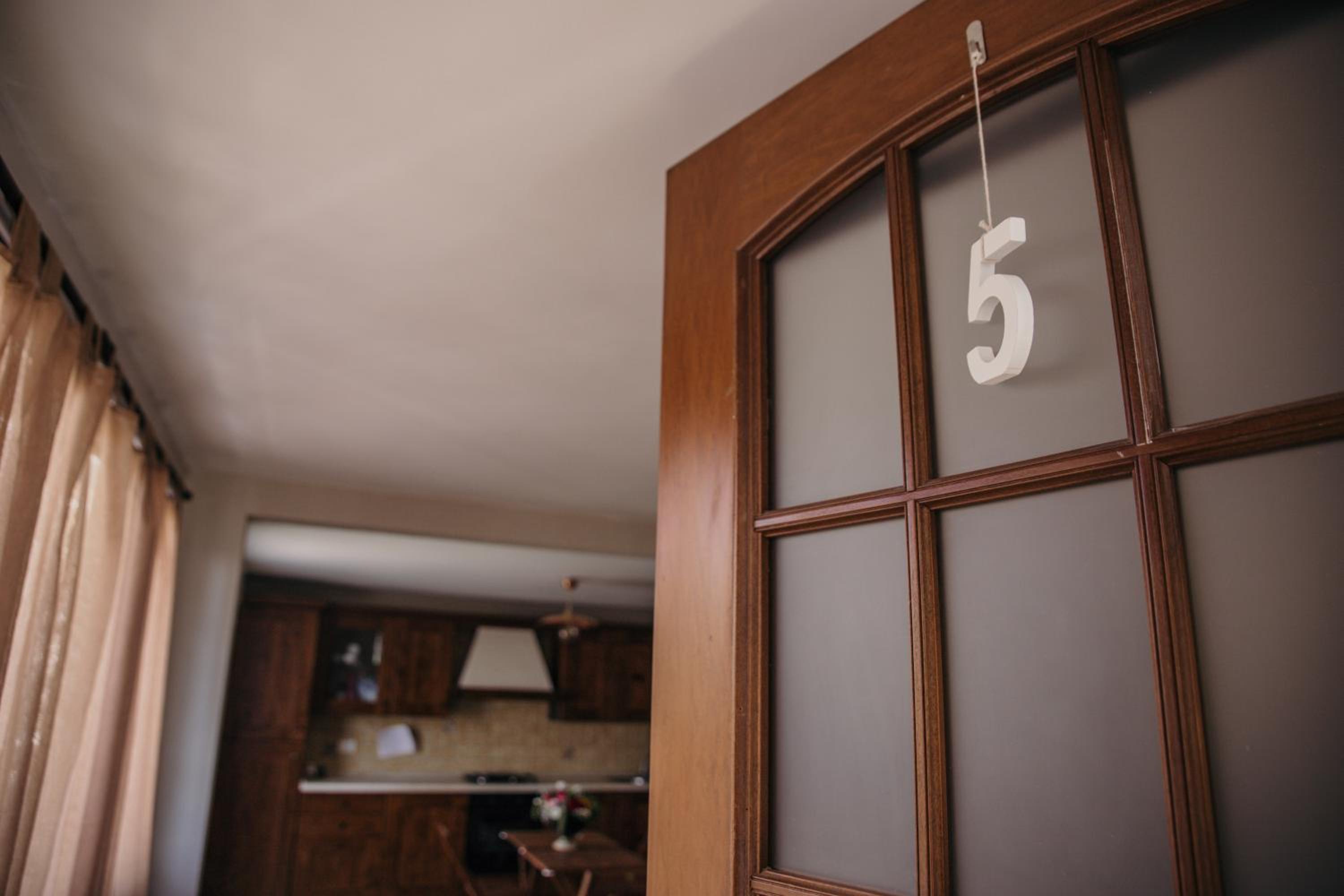 Photo 45