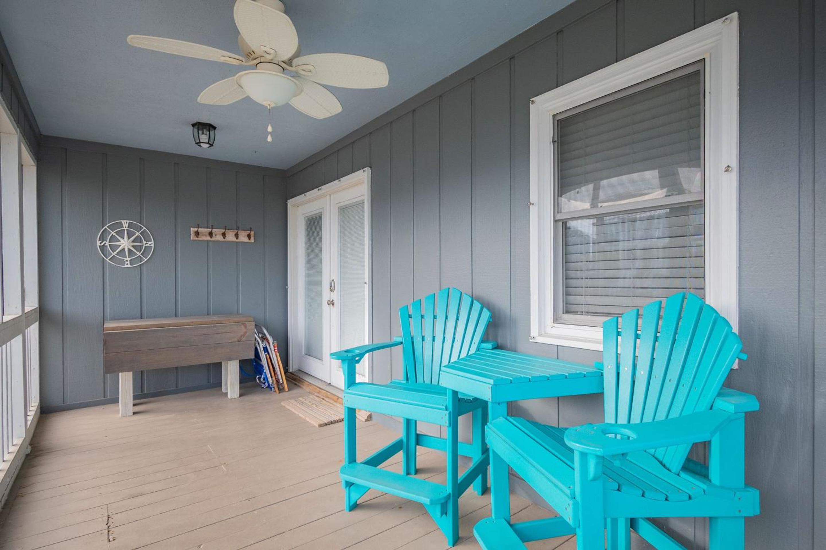 Photo 39