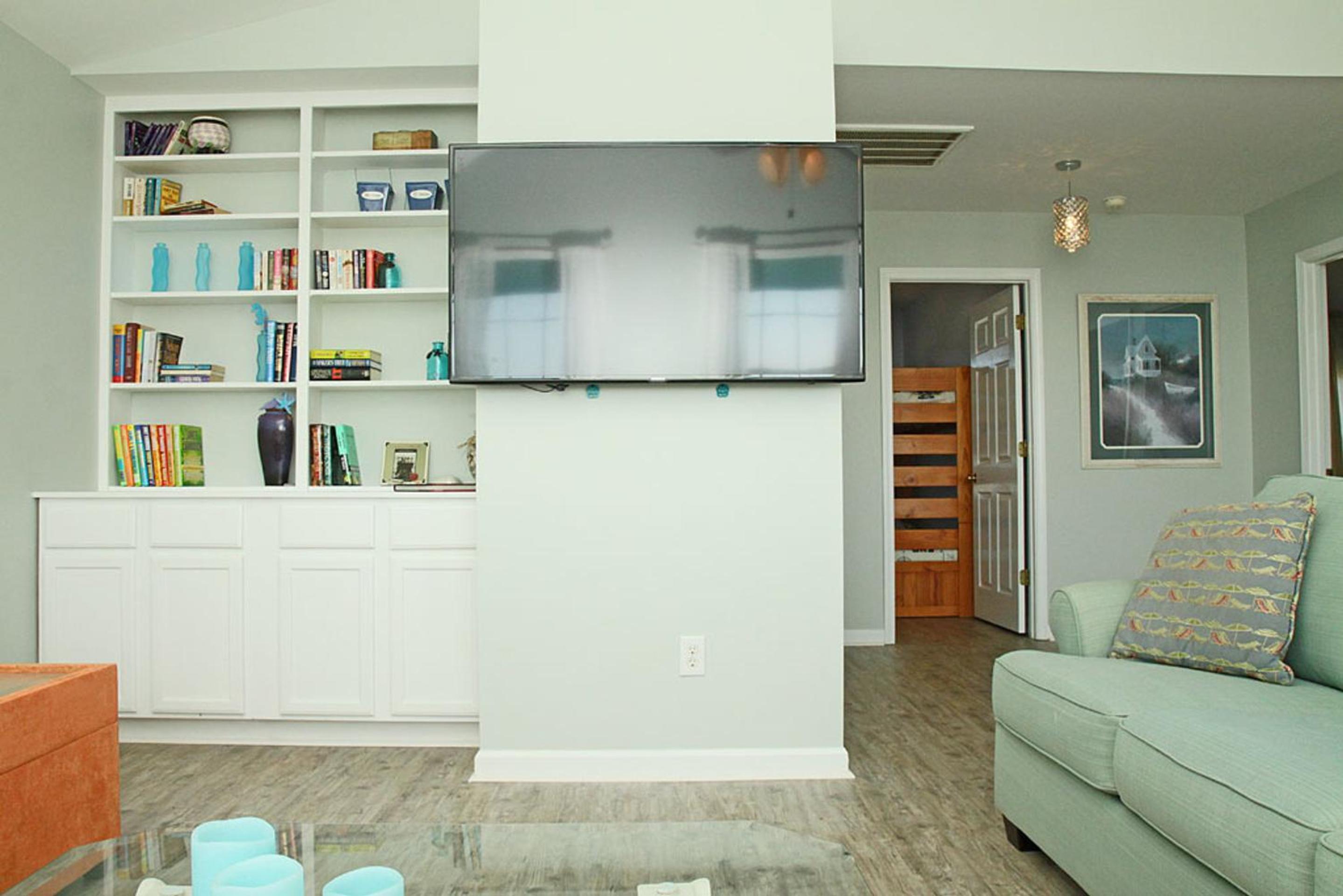 Photo 41
