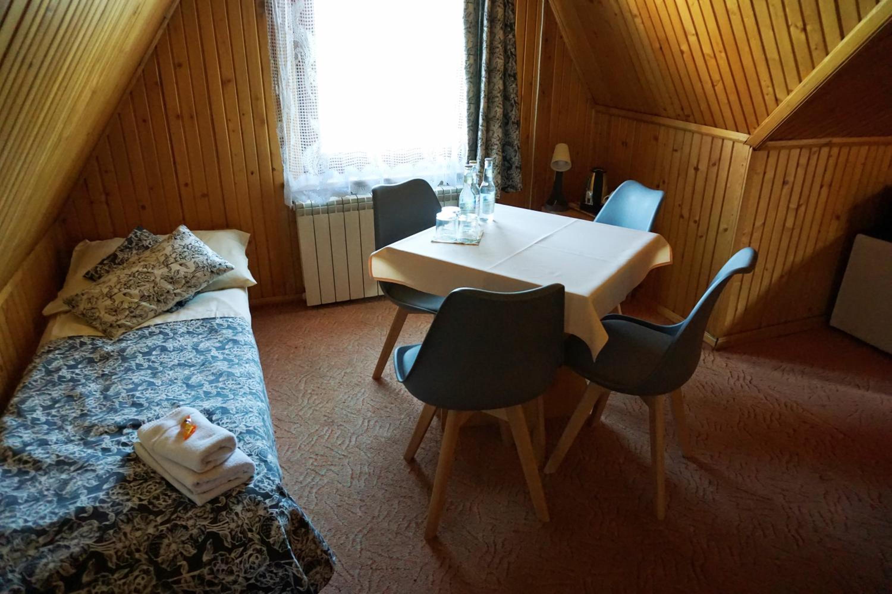 Photo 40