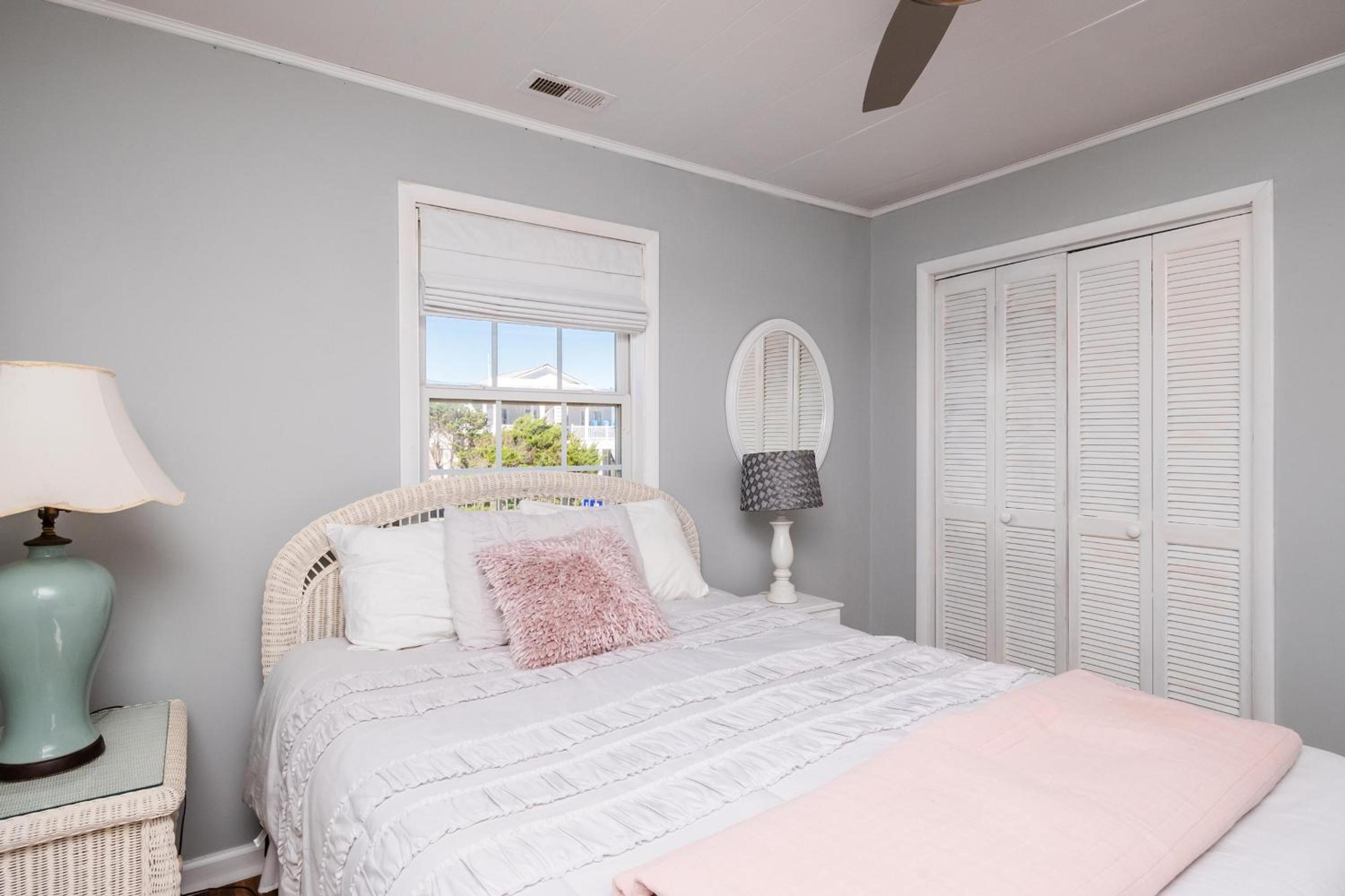 Photo 150