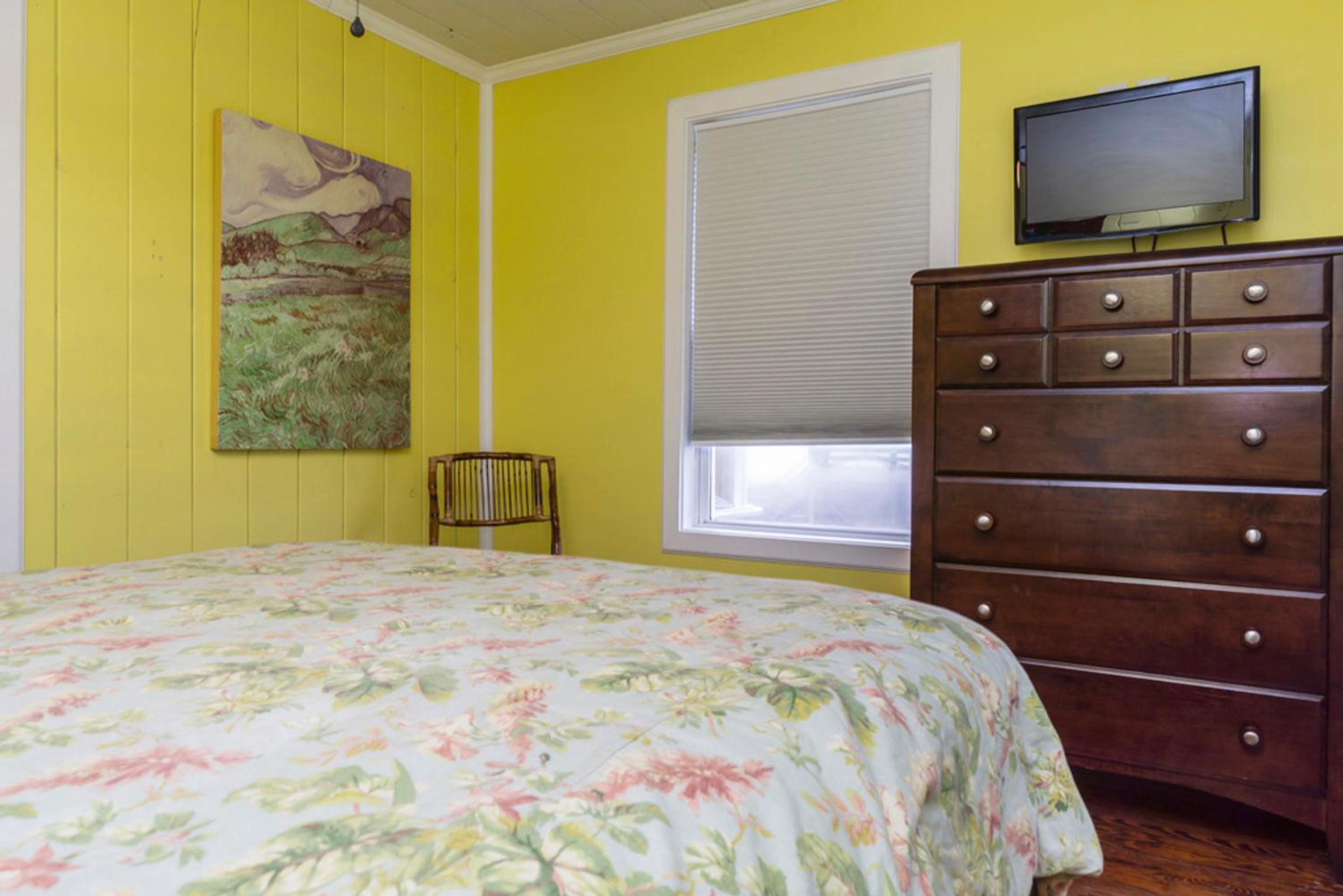 Diamond In The Rough by Oak Island Accommodations view 4