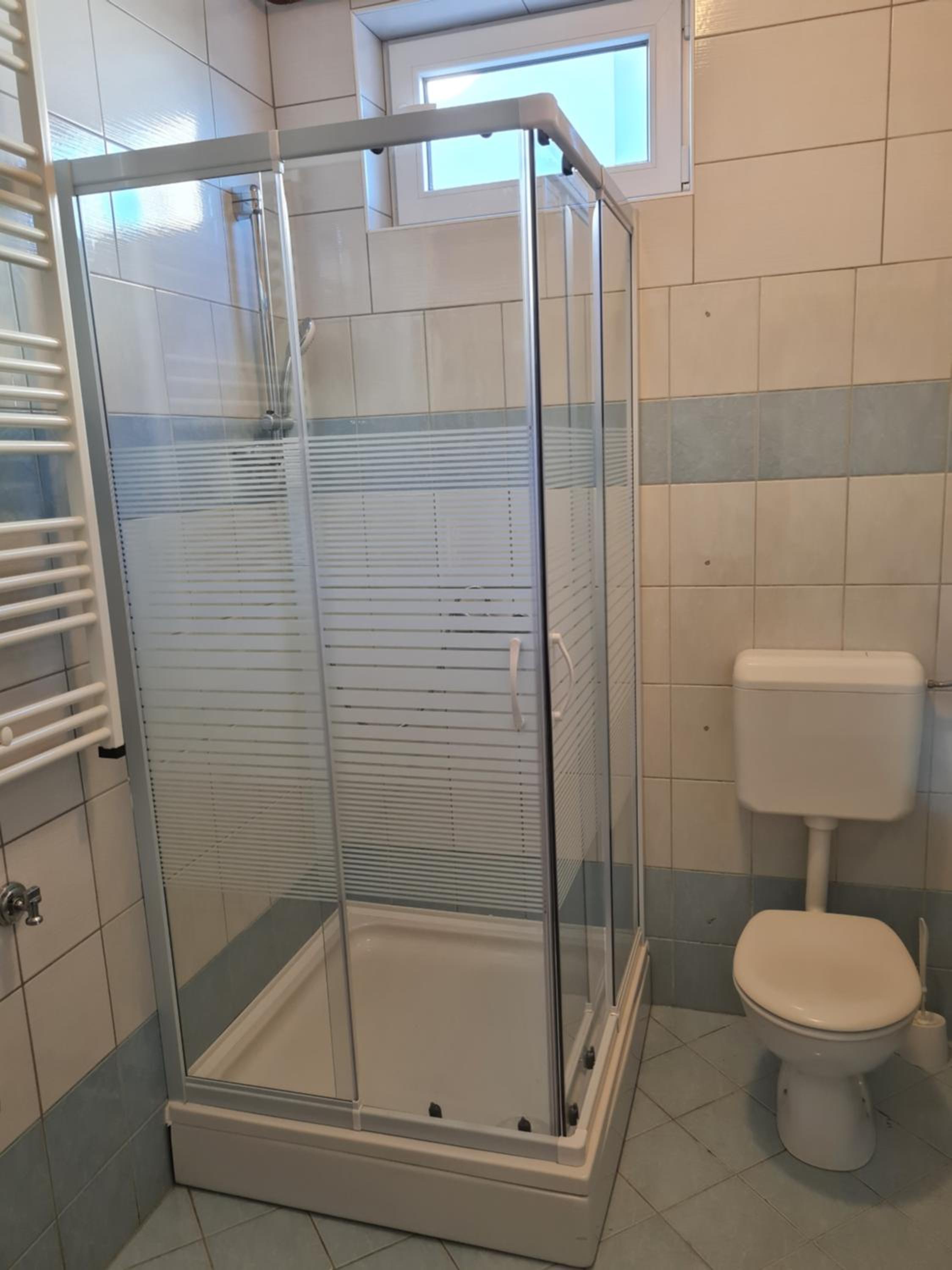 Studio Apartman Grgurić en Karlovac