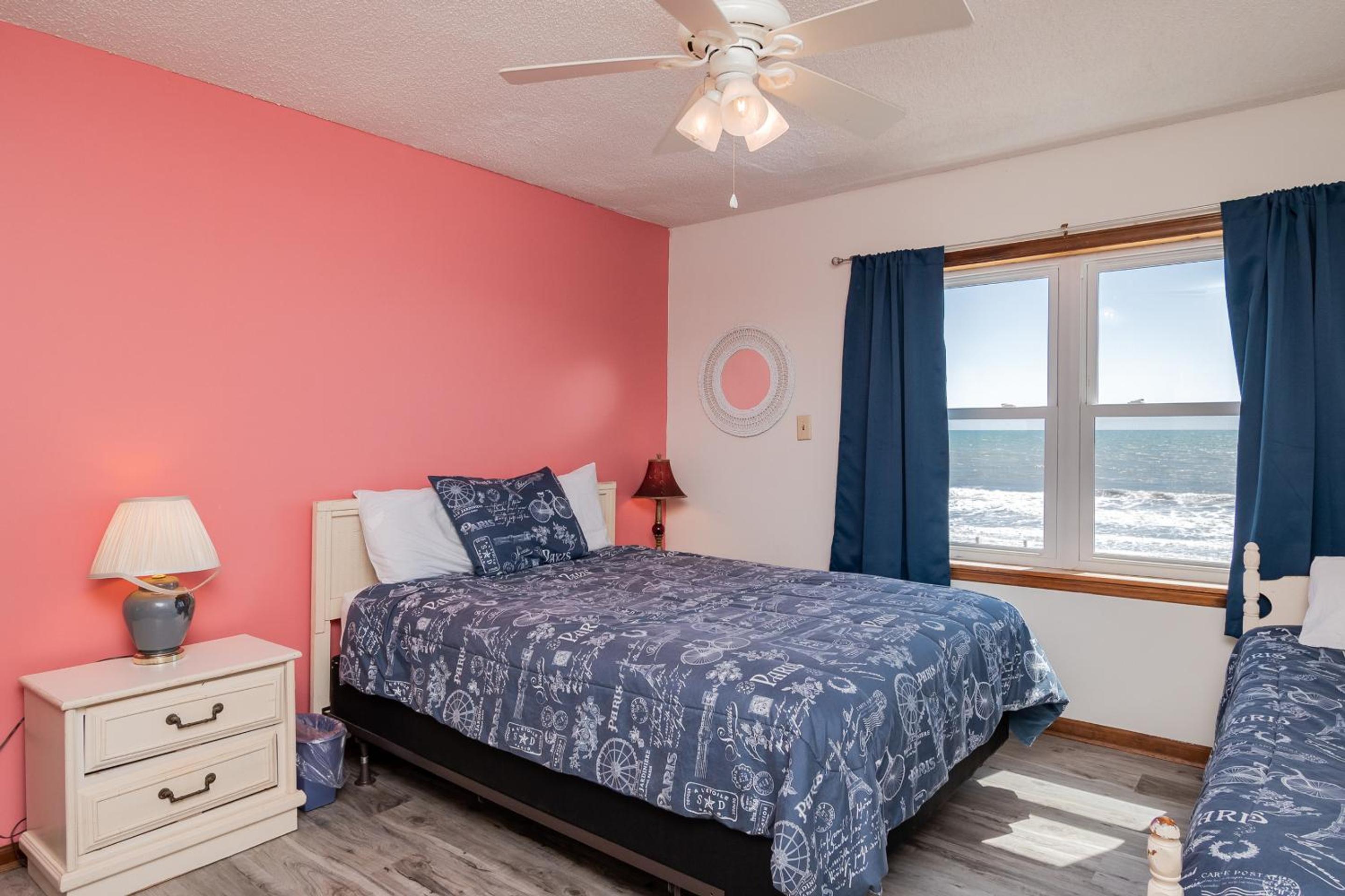 Divine Intervention by Oak Island Accommodations view 5