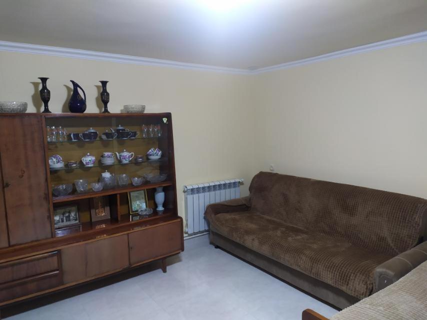 Mashtots B&B