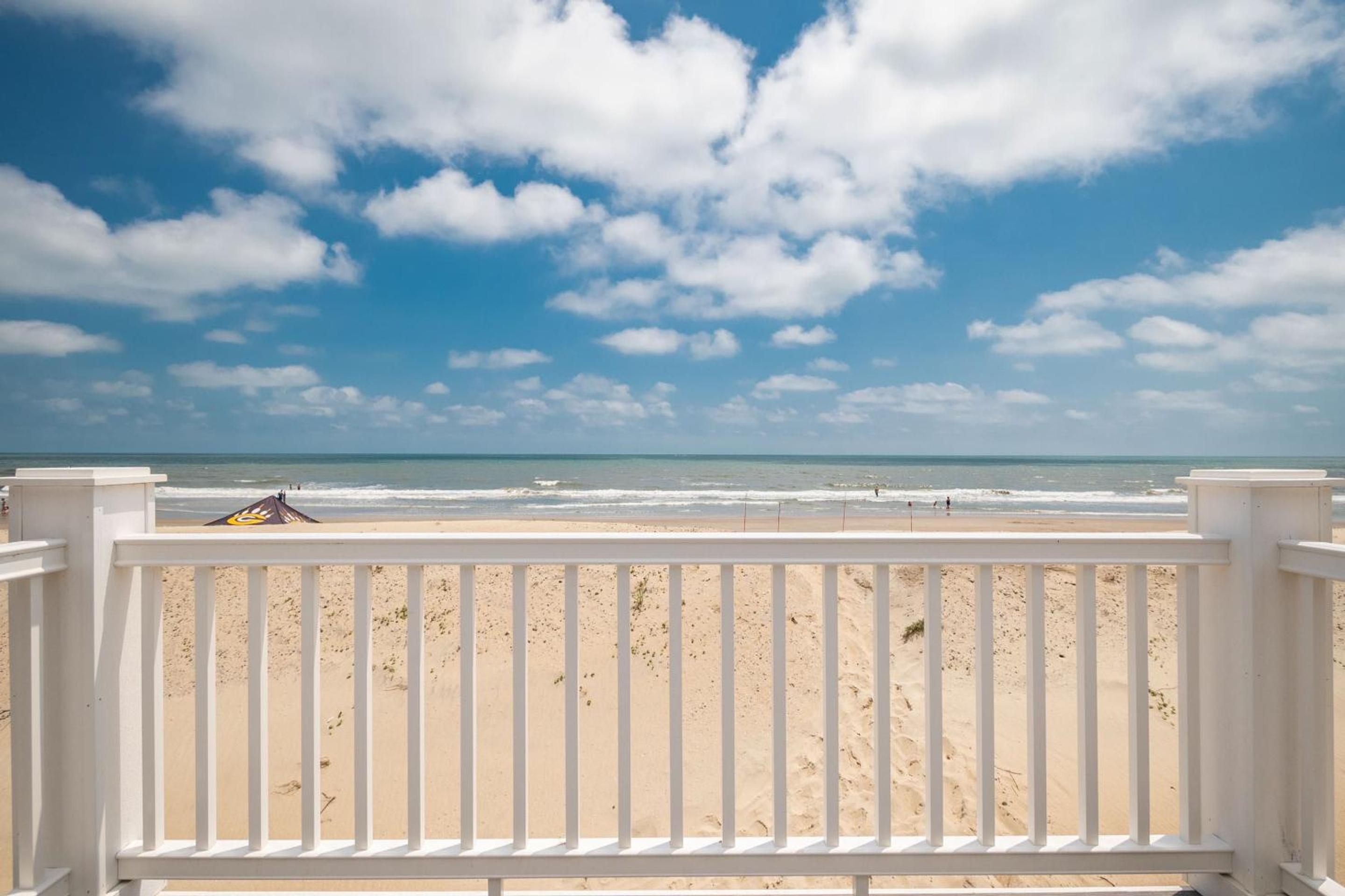 Photo 65