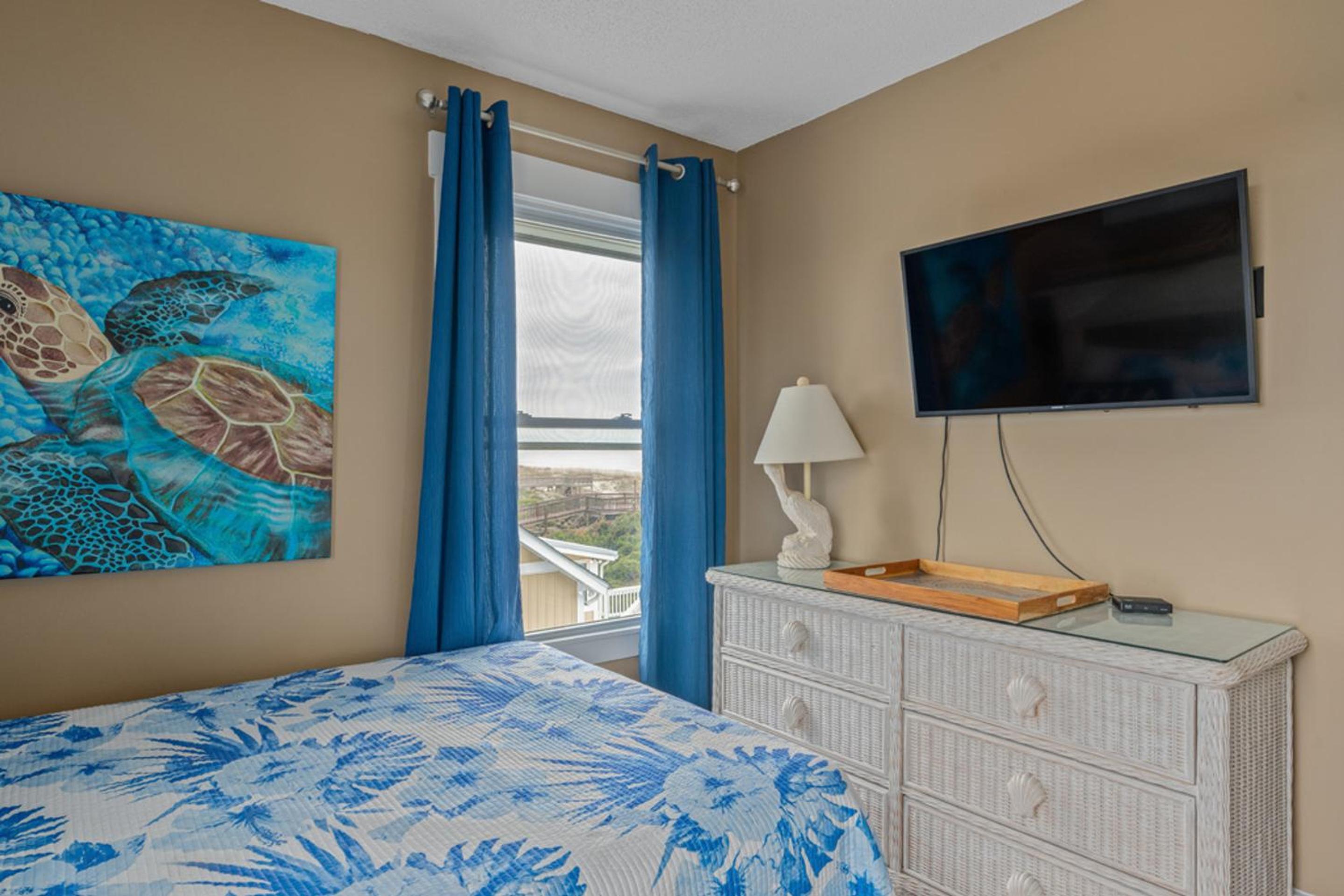 Fairwinds by Oak Island Accommodations view 5