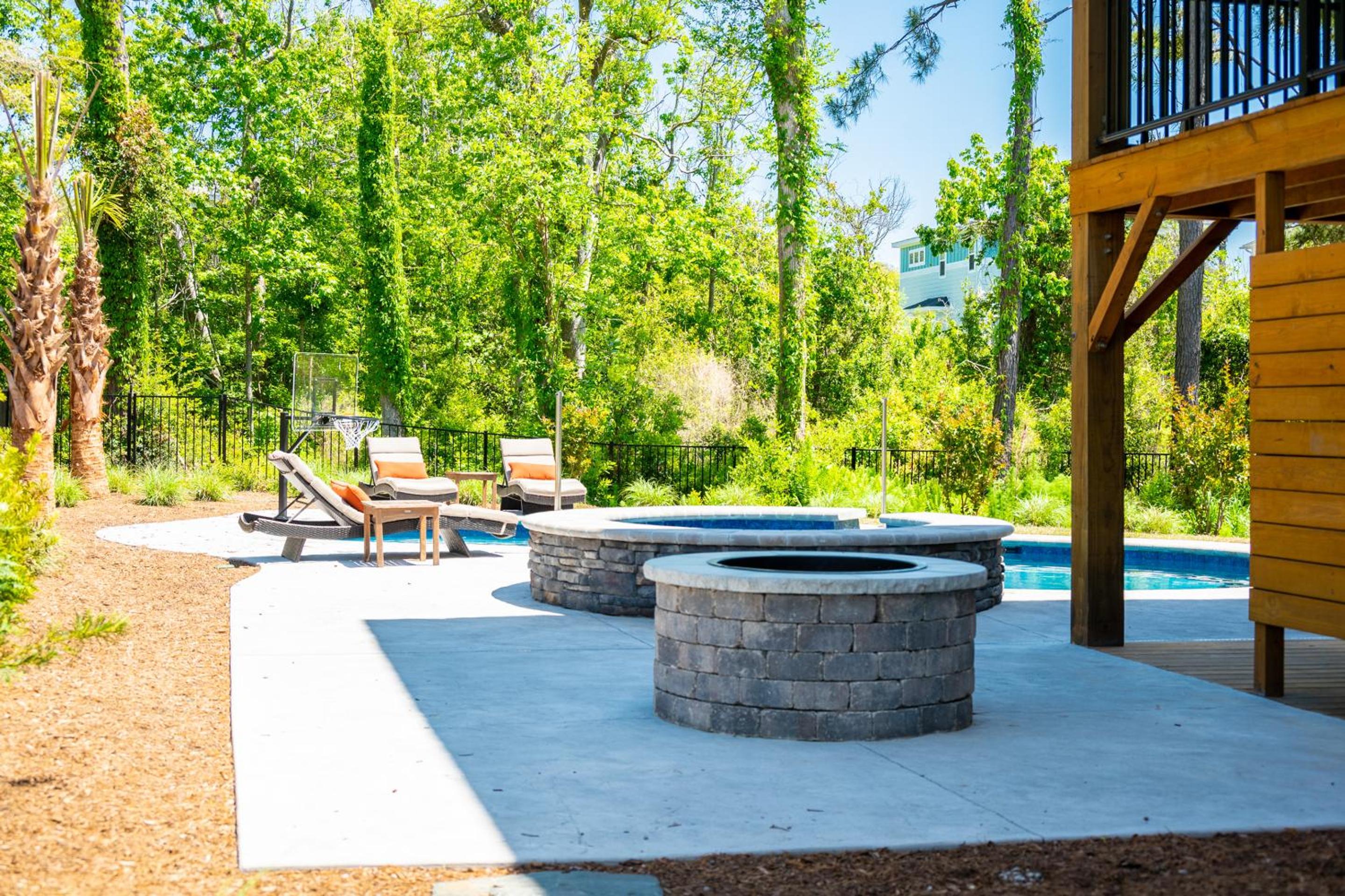 Photo 52
