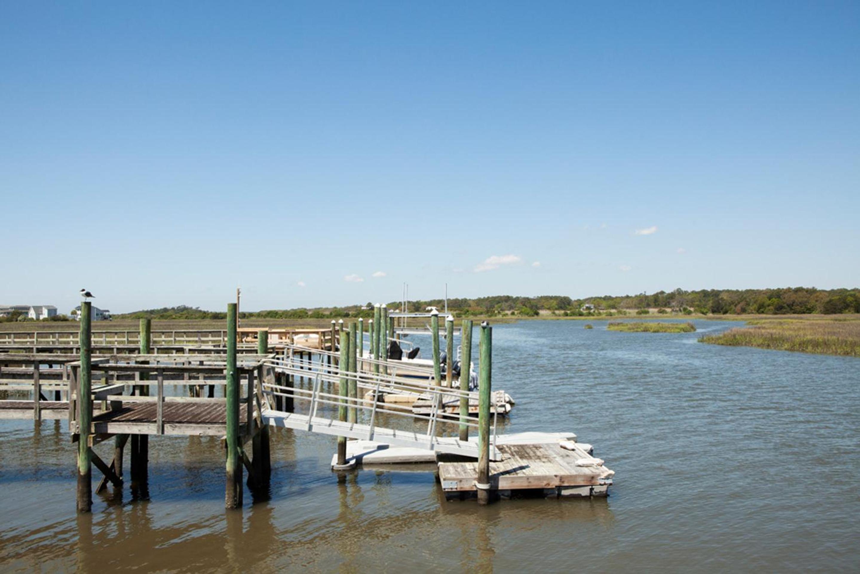 Fountains Folly by Oak Island Accommodations